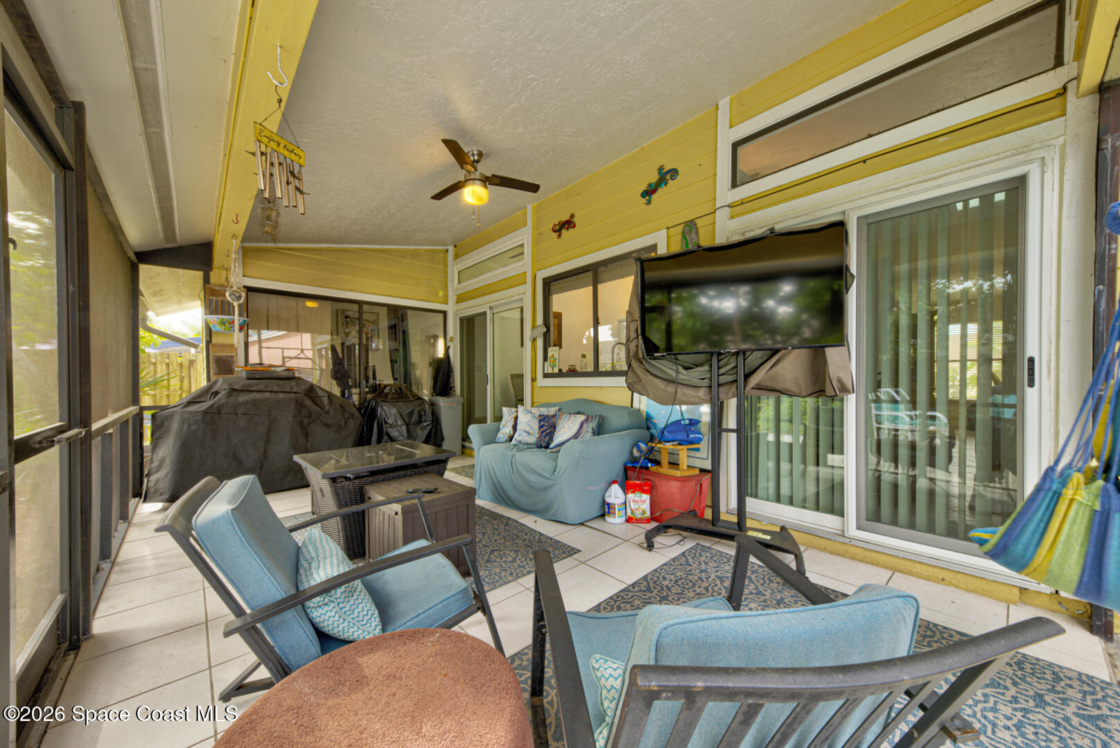 3867 Wethersfield Circle
