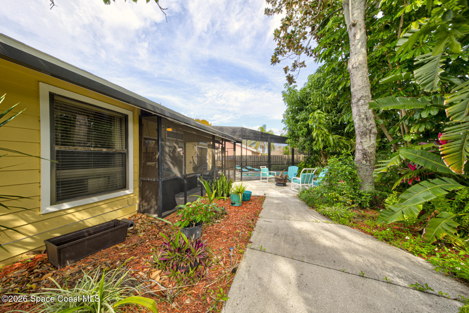 3867 Wethersfield Circle
