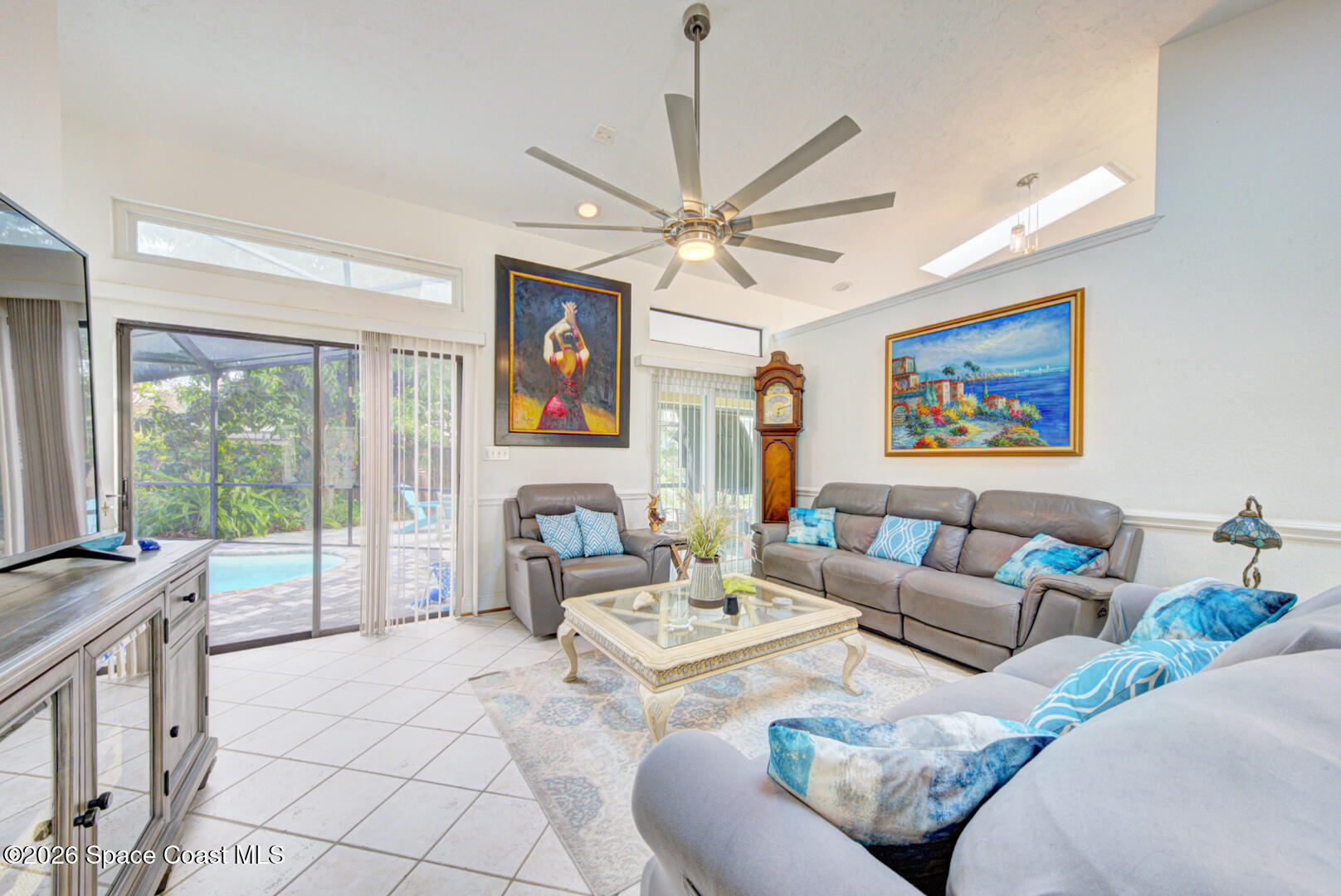 3867 Wethersfield Circle