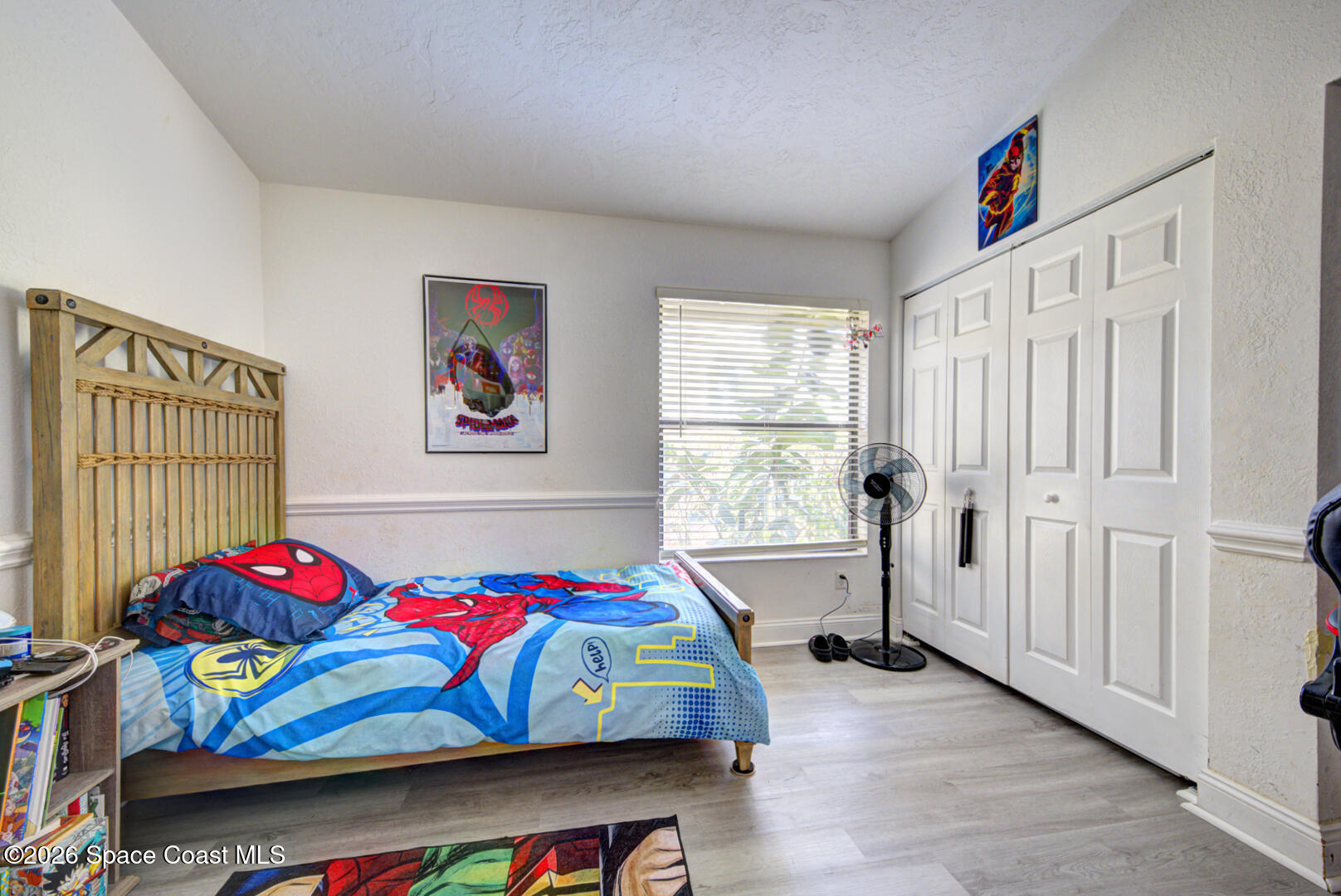 3867 Wethersfield Circle