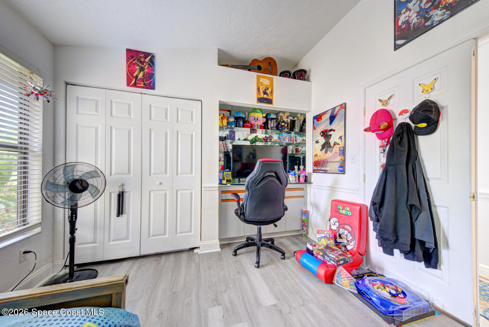 3867 Wethersfield Circle