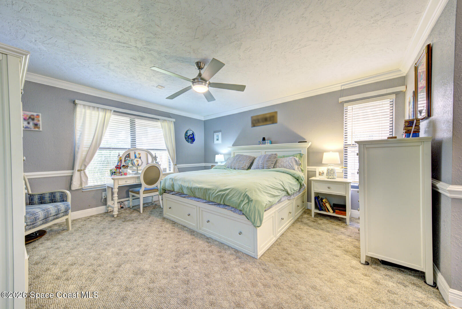 3867 Wethersfield Circle