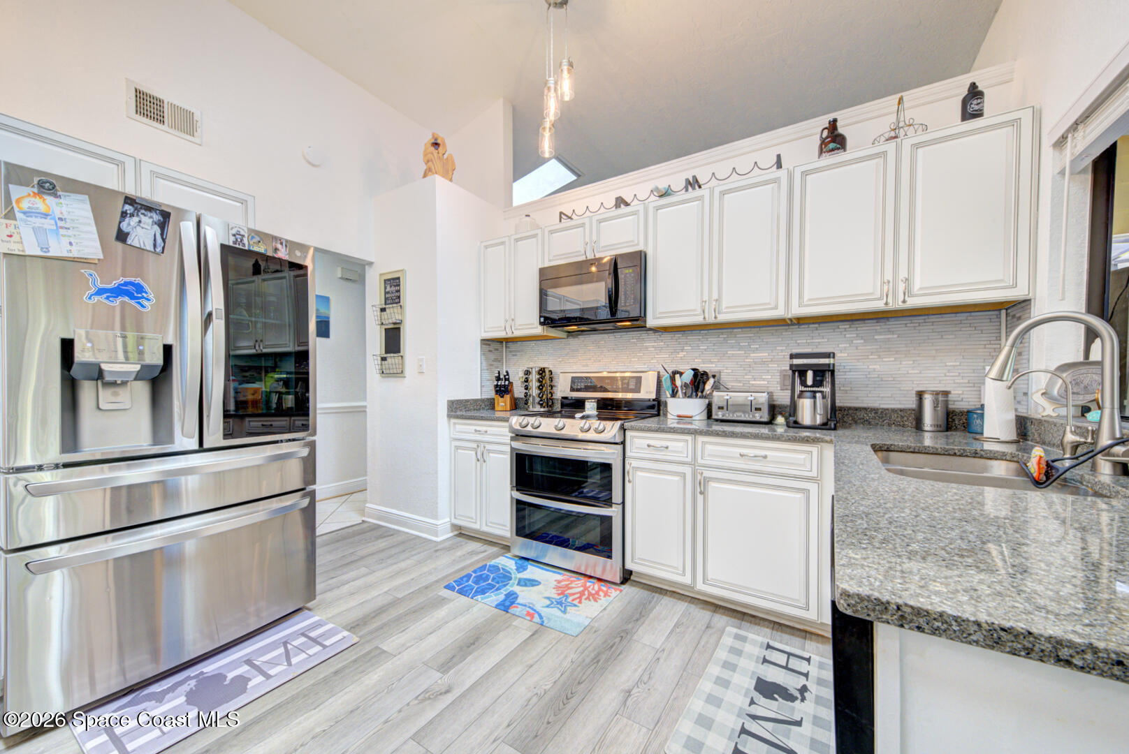 3867 Wethersfield Circle