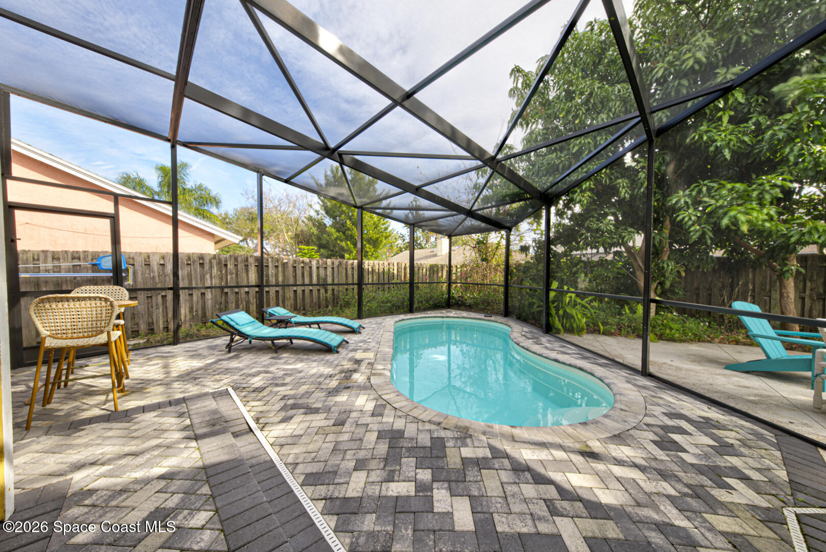 3867 Wethersfield Circle