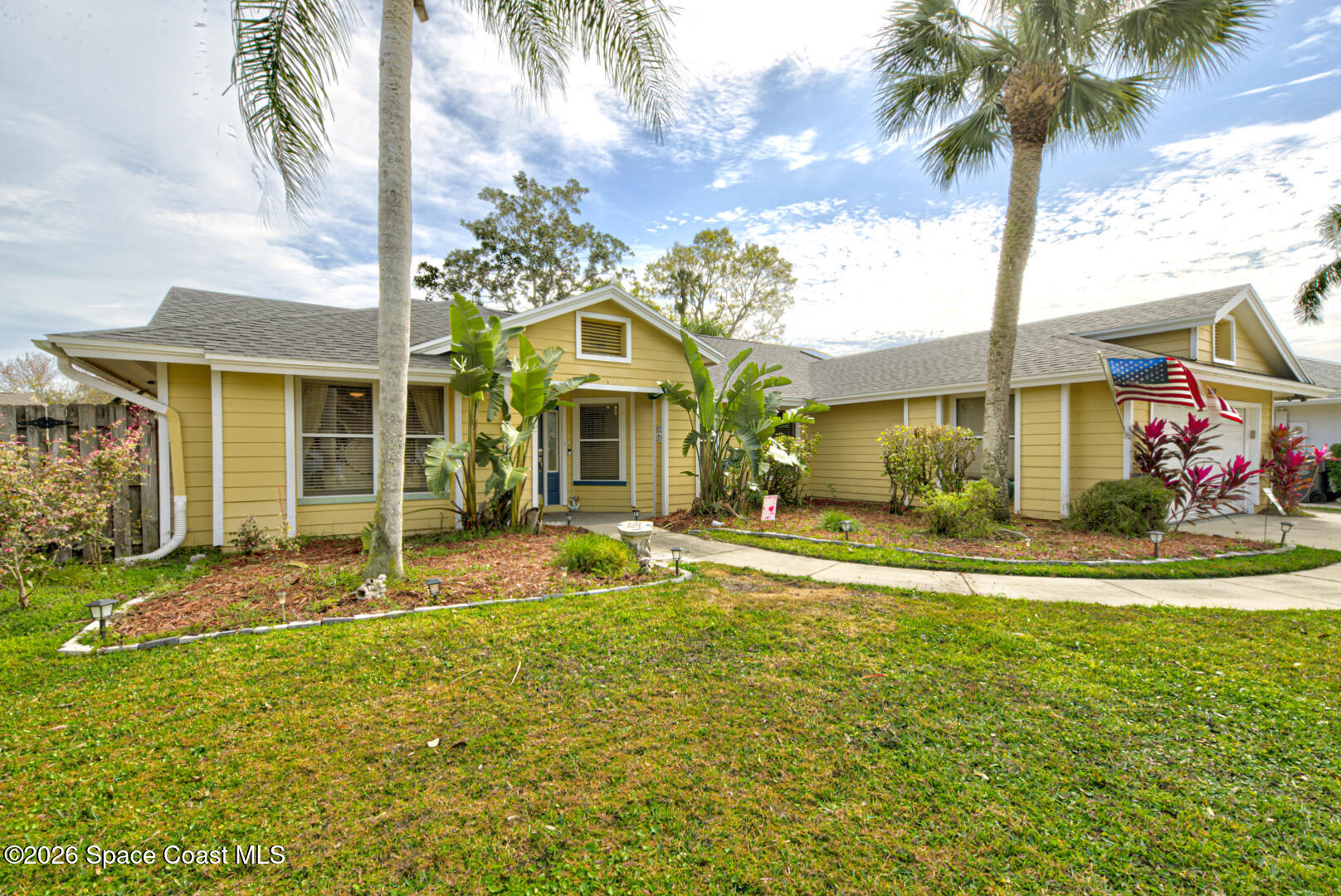 3867 Wethersfield Circle