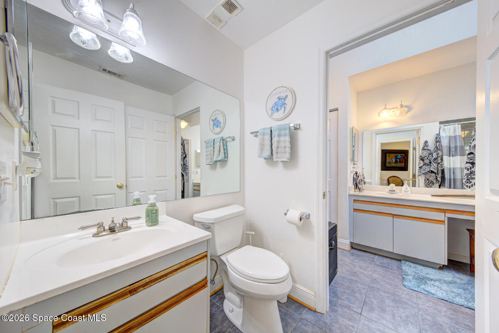 3867 Wethersfield Circle