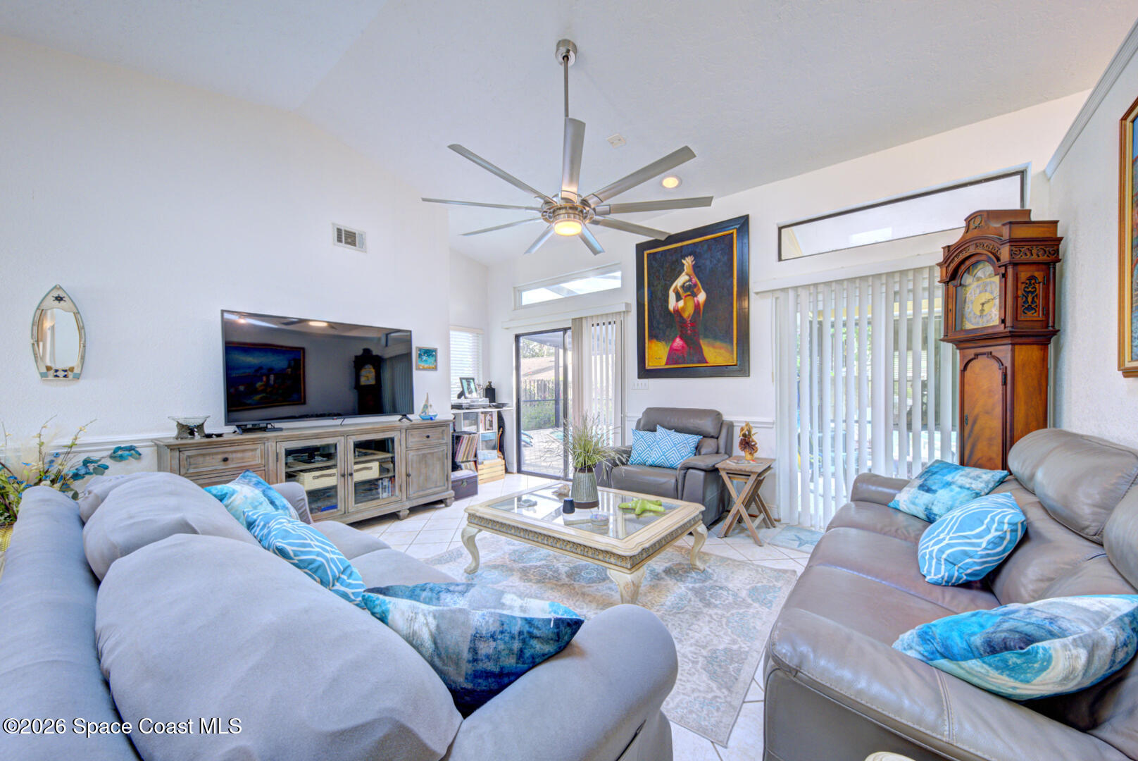 3867 Wethersfield Circle