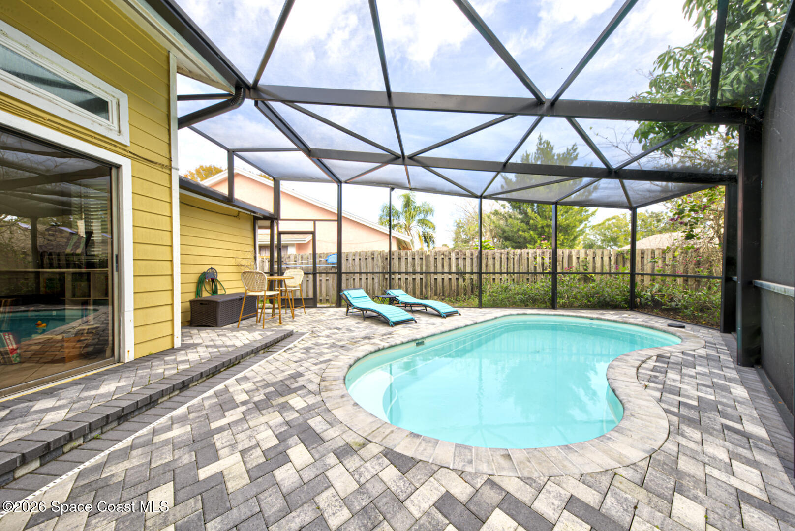 3867 Wethersfield Circle