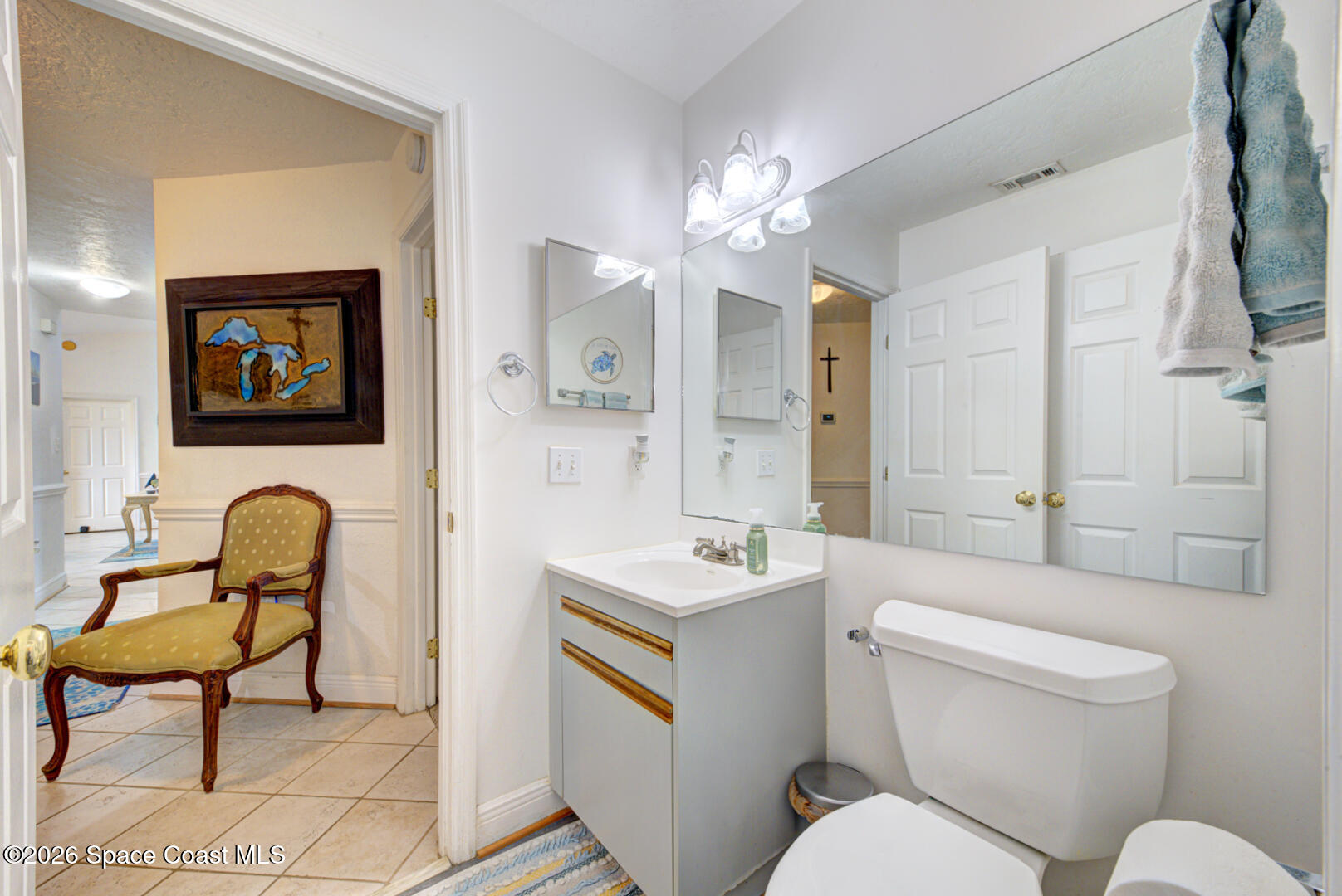 3867 Wethersfield Circle