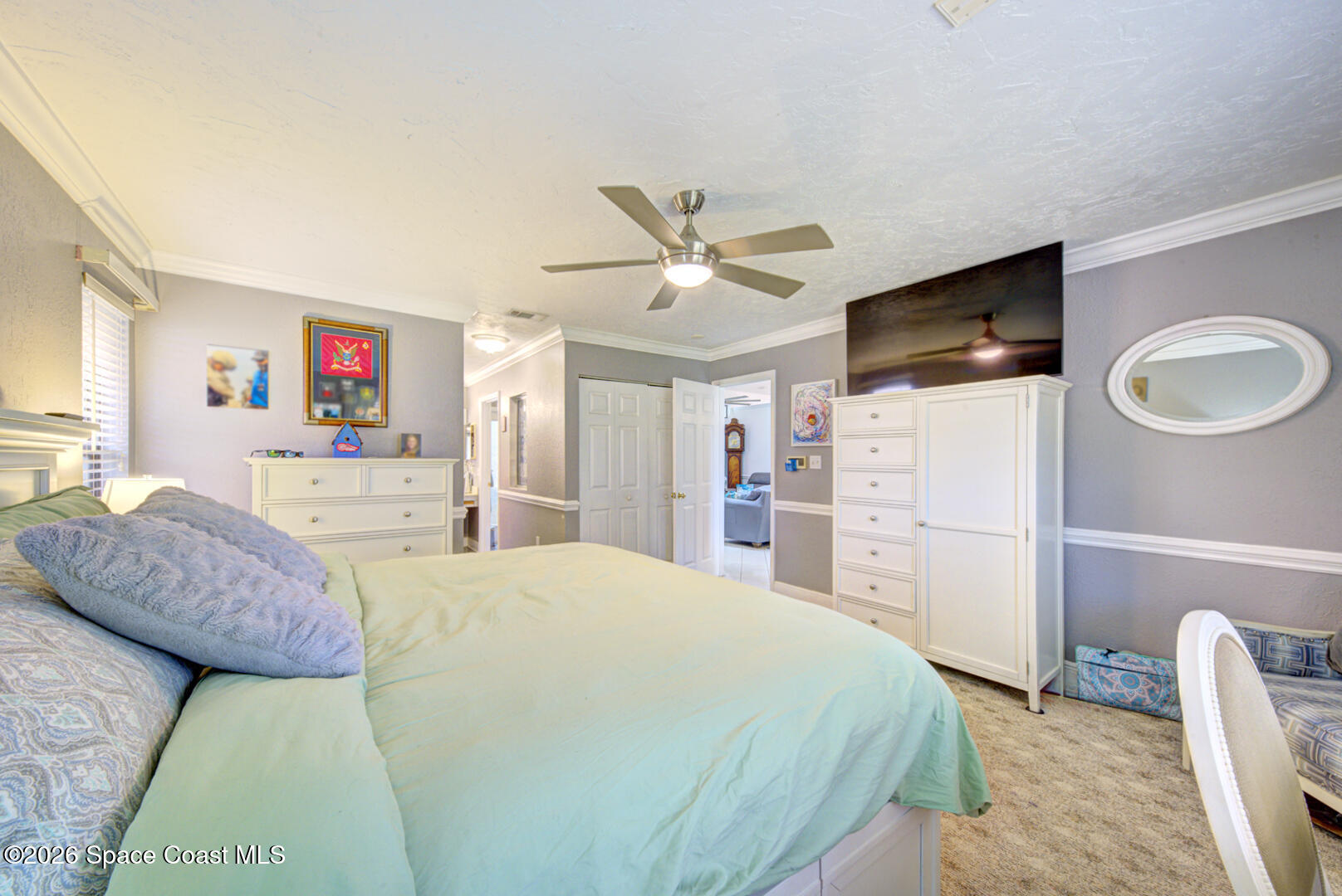 3867 Wethersfield Circle