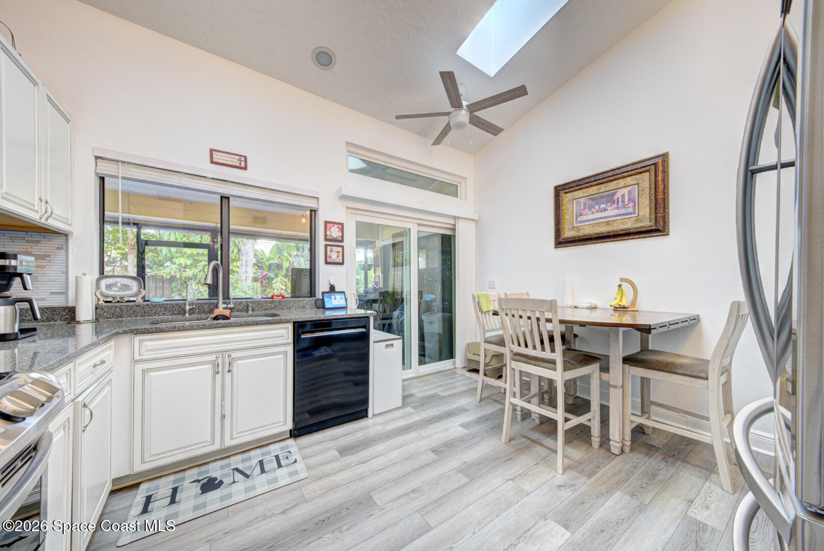 3867 Wethersfield Circle