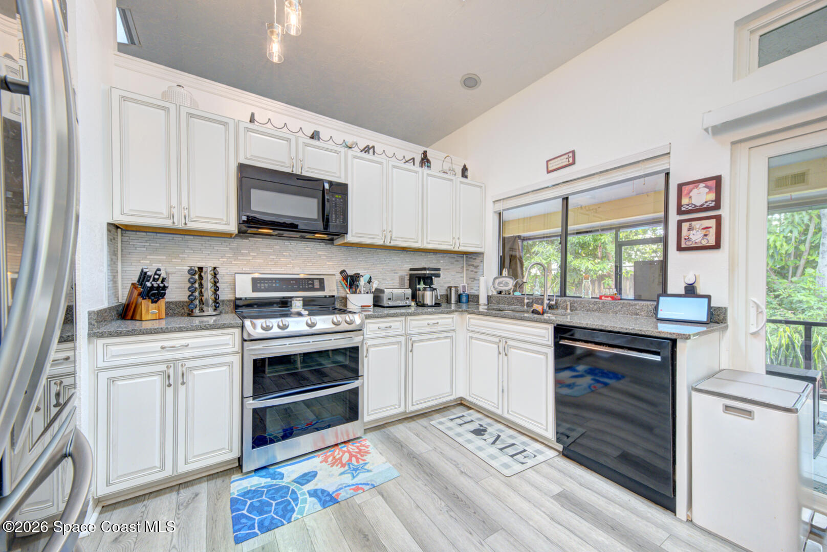 3867 Wethersfield Circle