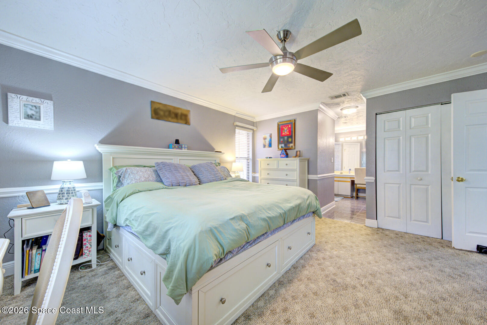 3867 Wethersfield Circle