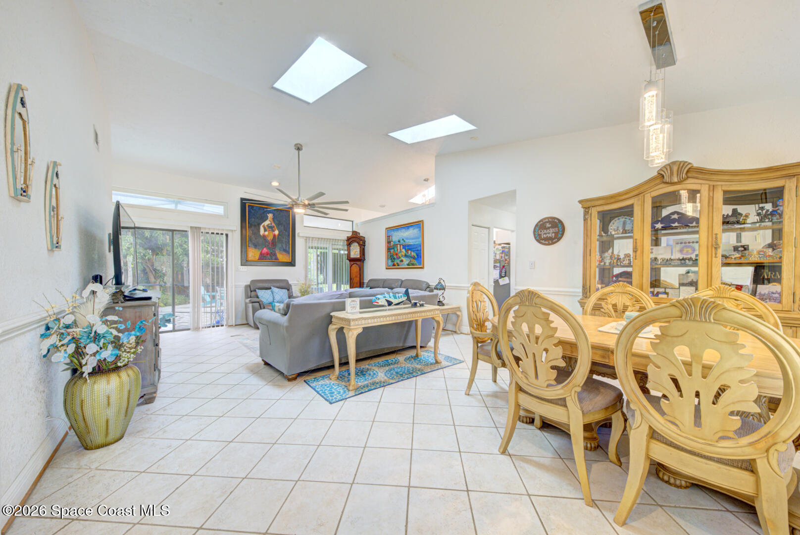 3867 Wethersfield Circle