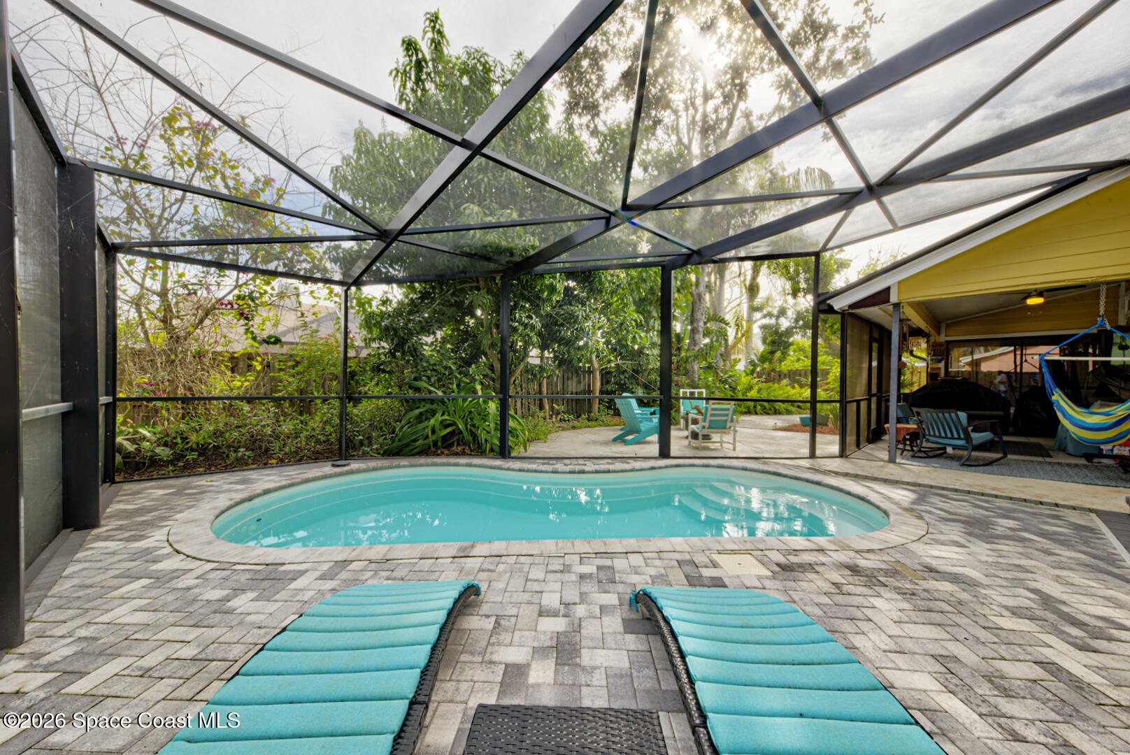 3867 Wethersfield Circle