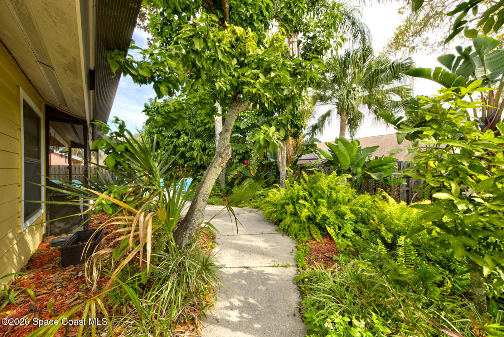 3867 Wethersfield Circle