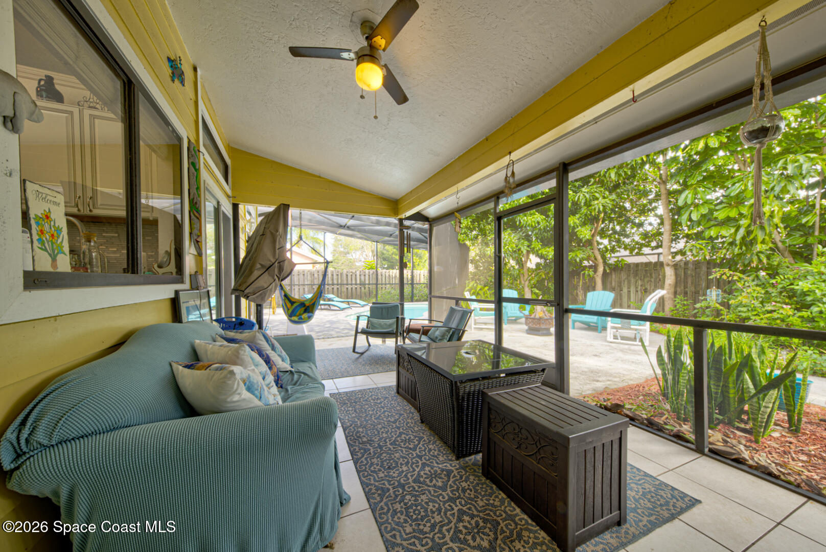 3867 Wethersfield Circle