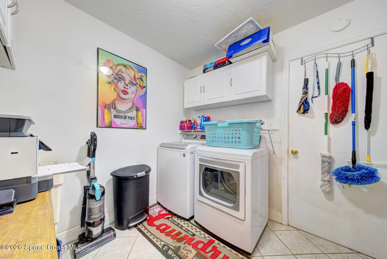 3867 Wethersfield Circle
