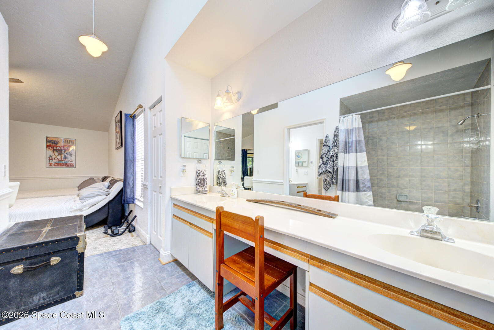 3867 Wethersfield Circle