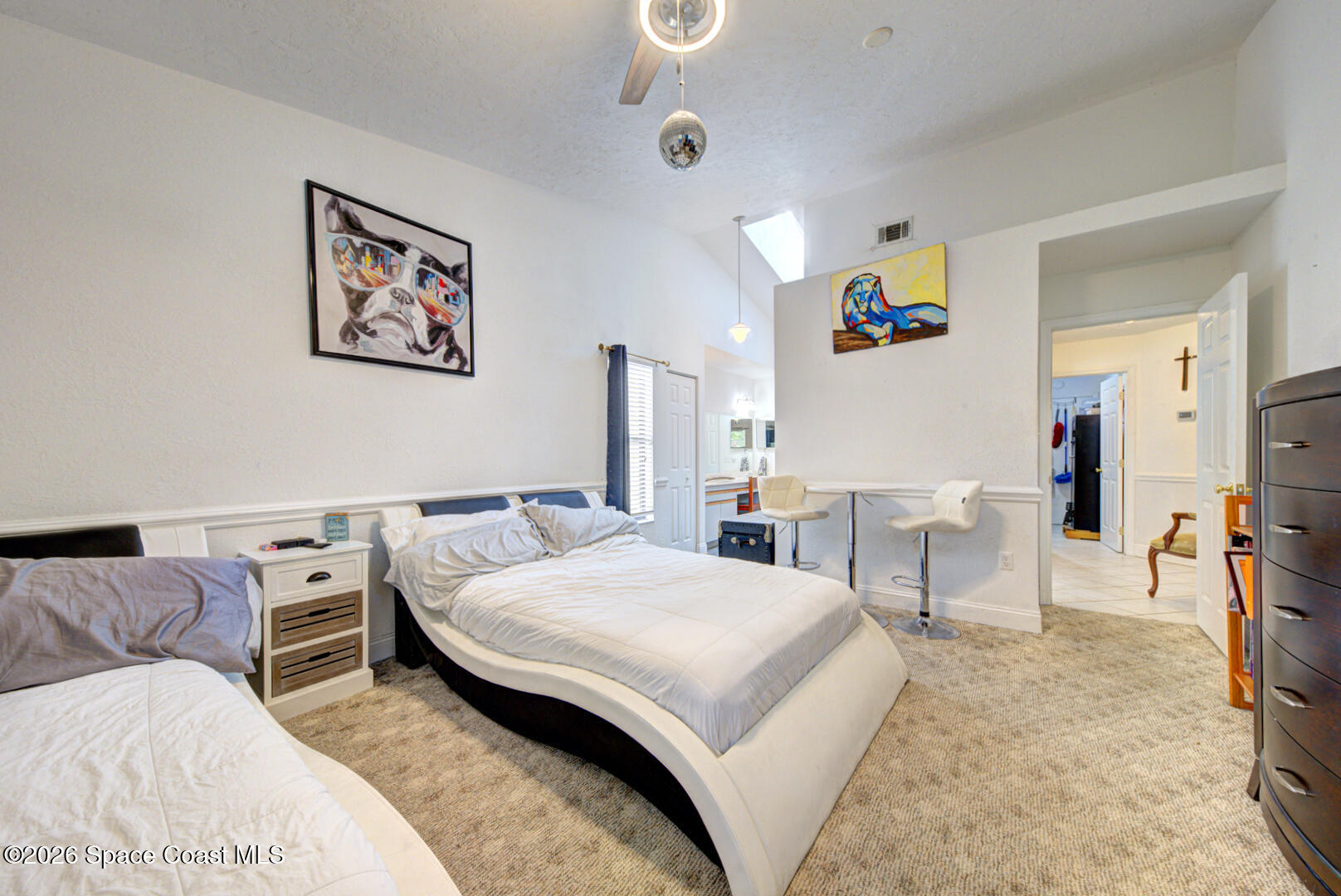 3867 Wethersfield Circle