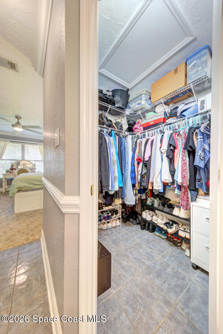 3867 Wethersfield Circle