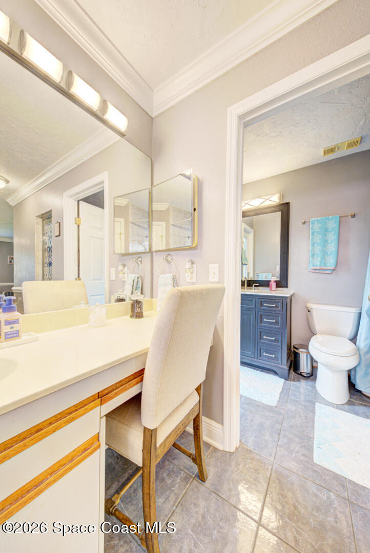 3867 Wethersfield Circle