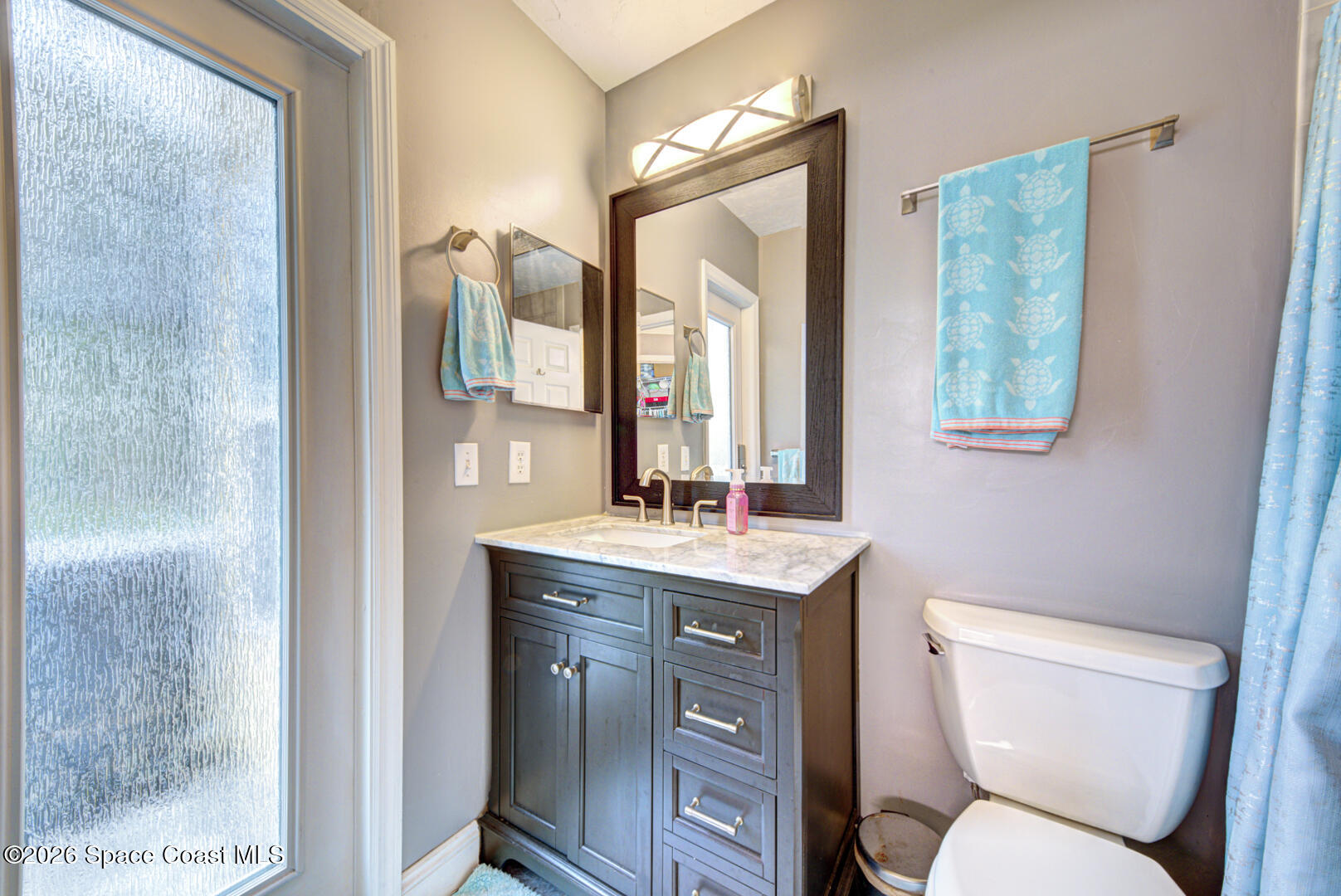 3867 Wethersfield Circle