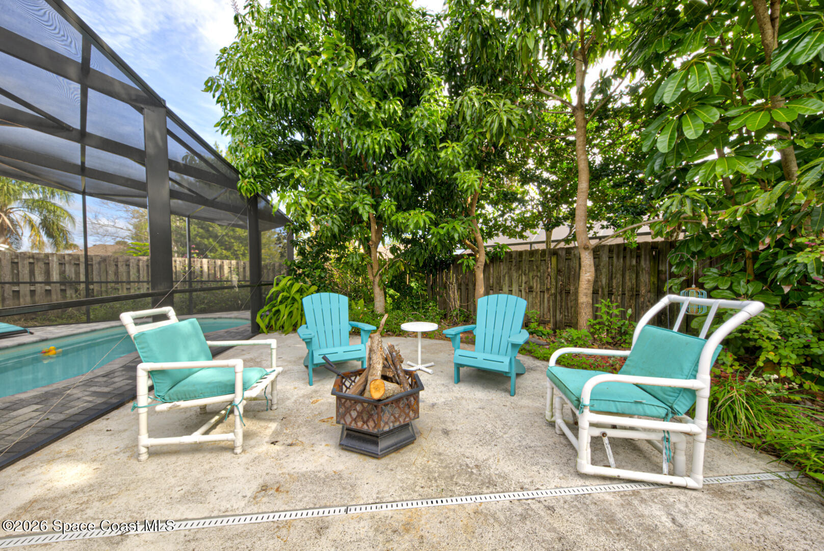 3867 Wethersfield Circle