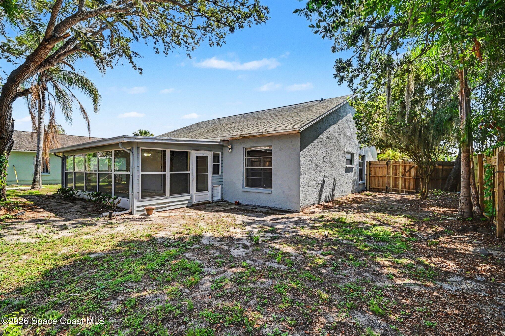 1679 Ticonderoga Court