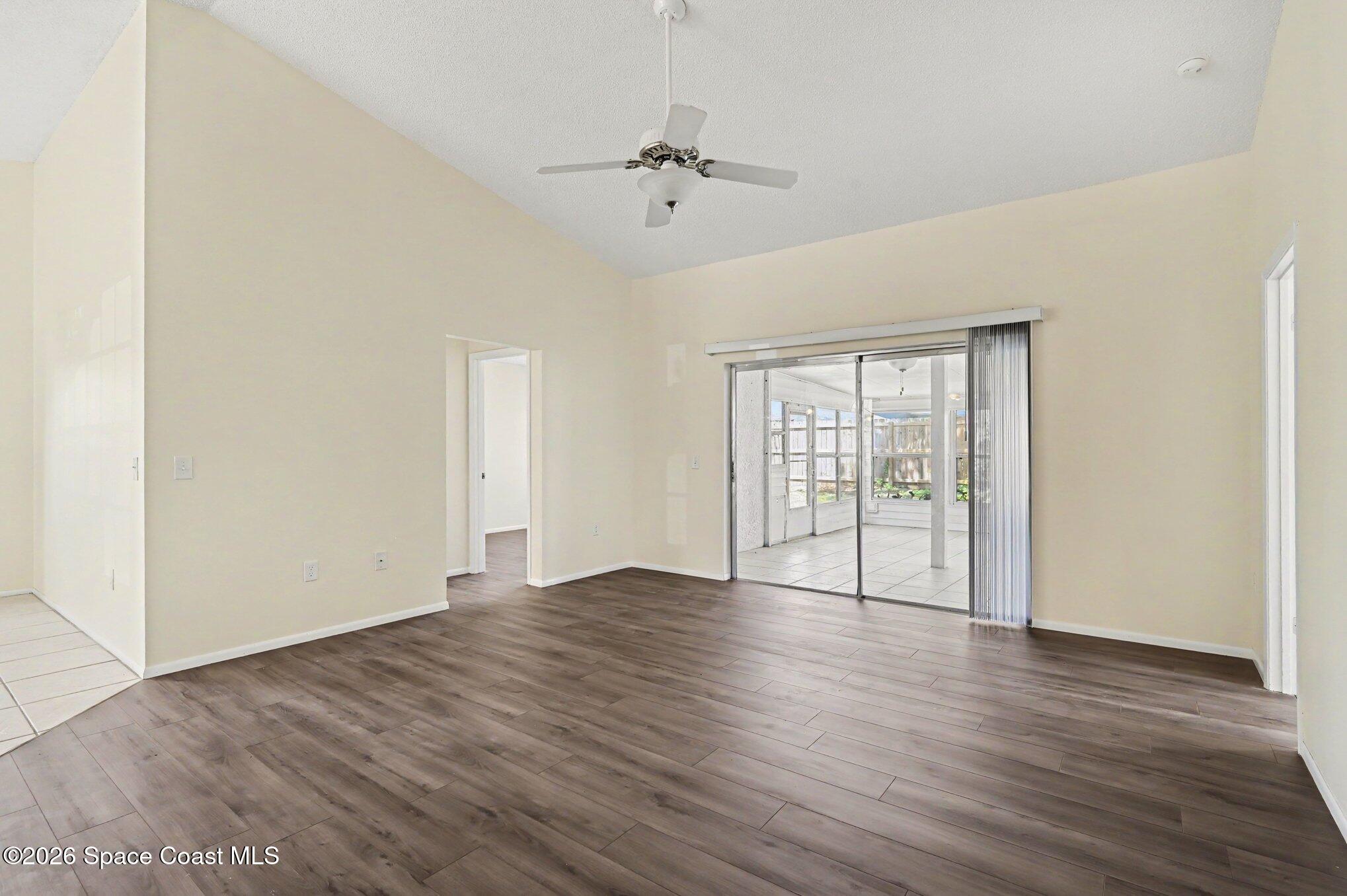 1679 Ticonderoga Court