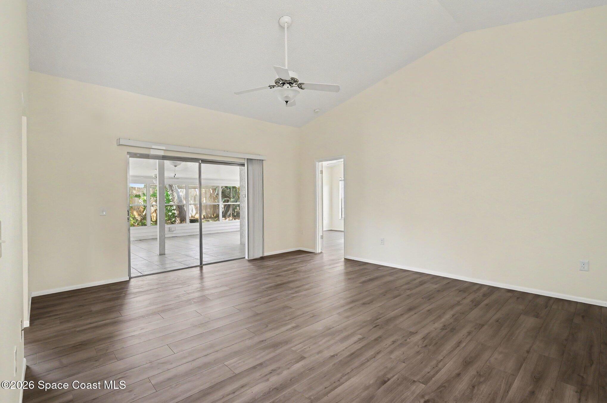 1679 Ticonderoga Court