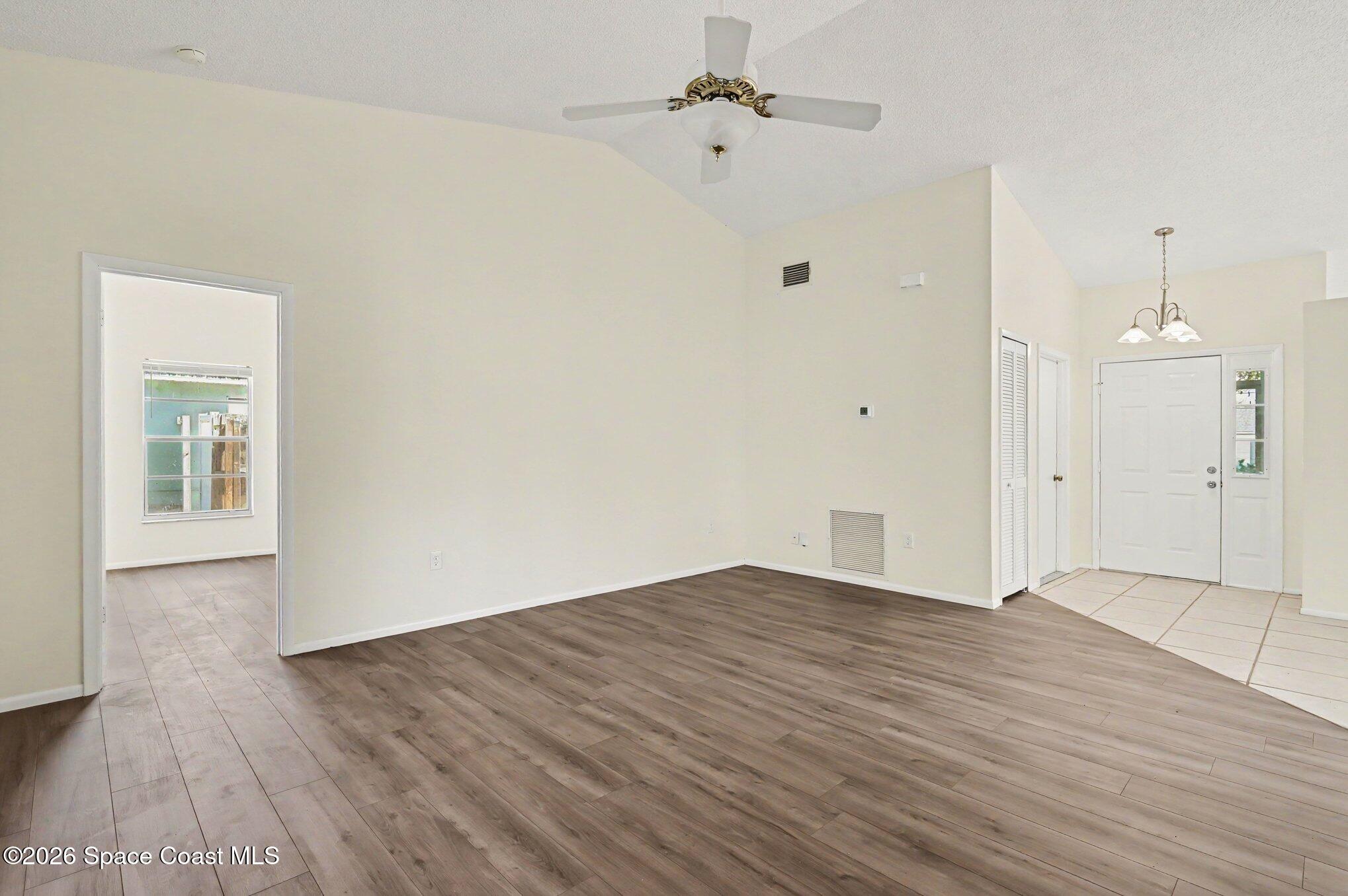 1679 Ticonderoga Court