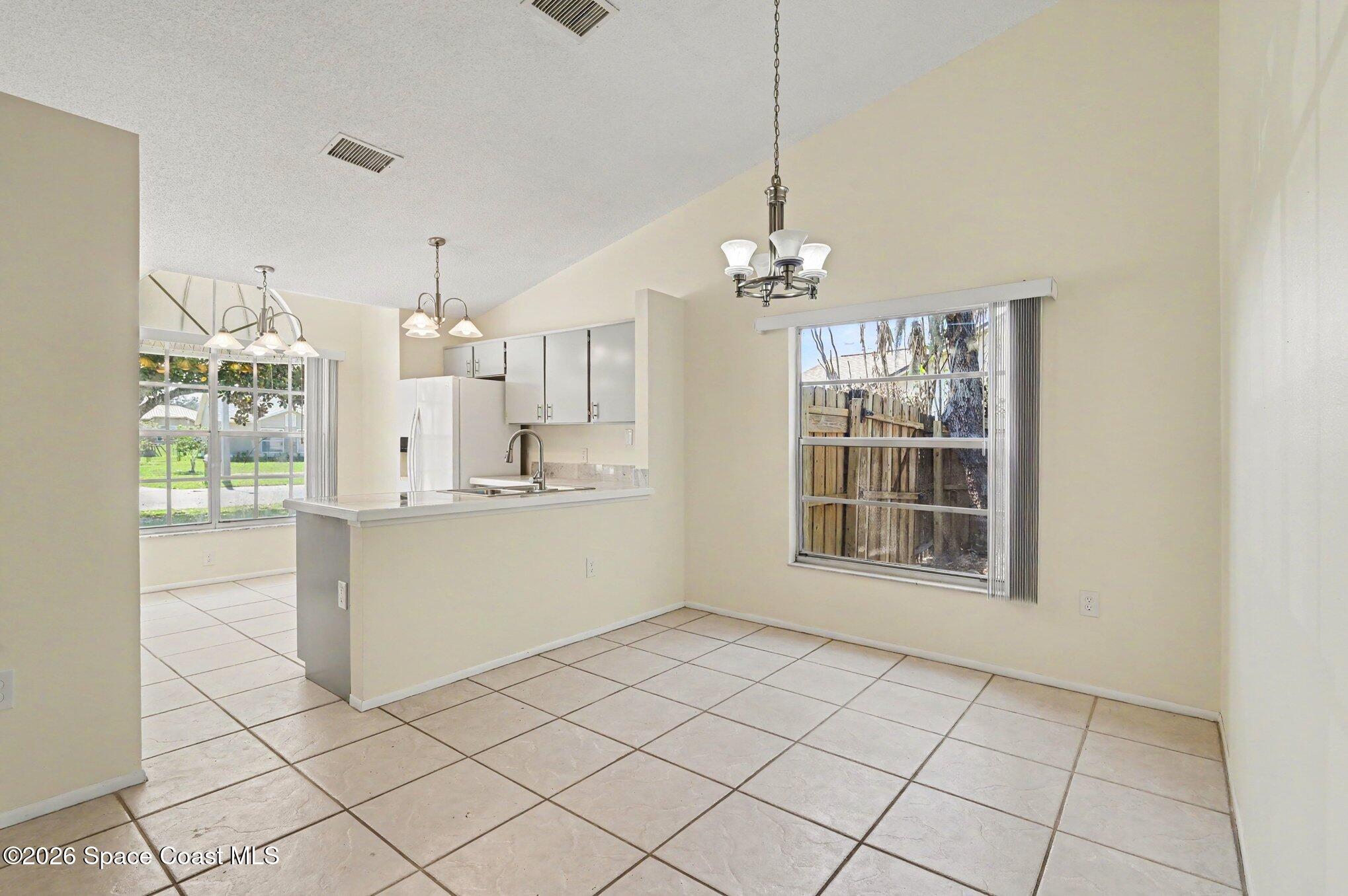 1679 Ticonderoga Court