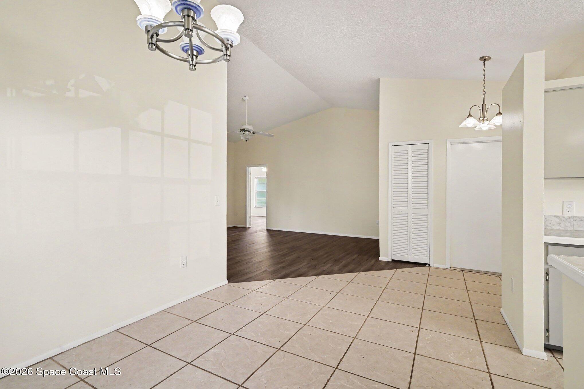 1679 Ticonderoga Court
