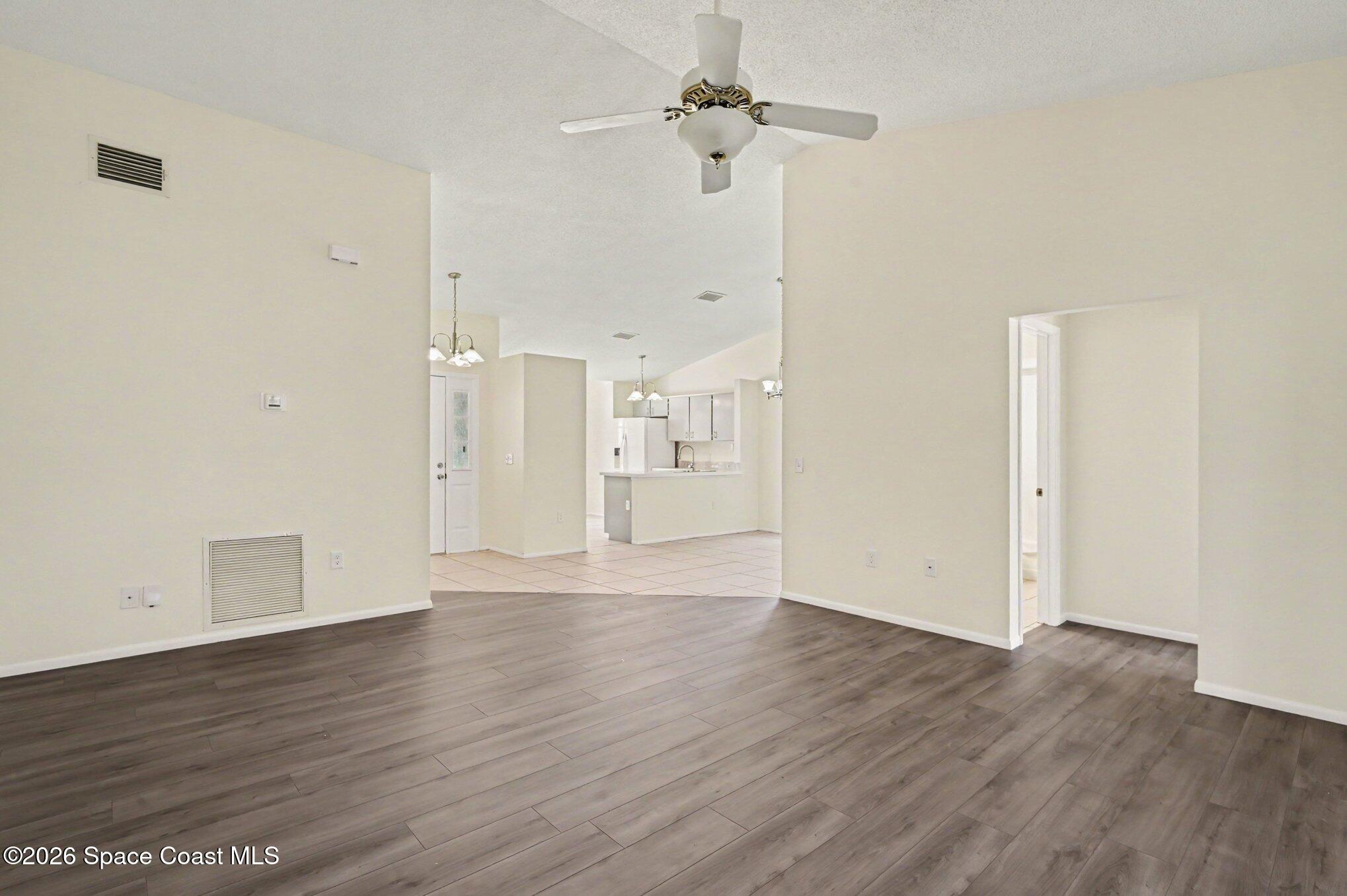 1679 Ticonderoga Court