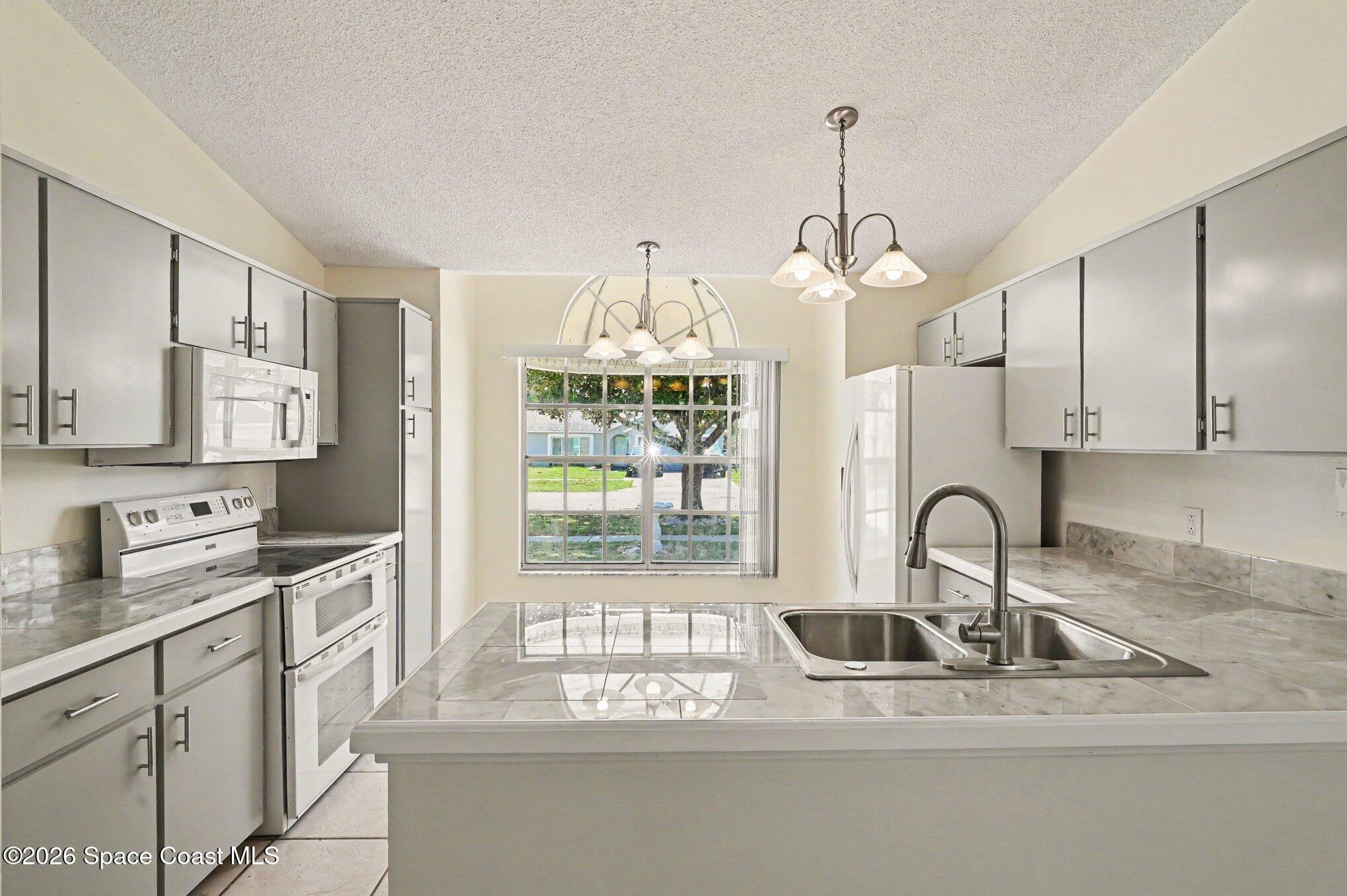 1679 Ticonderoga Court