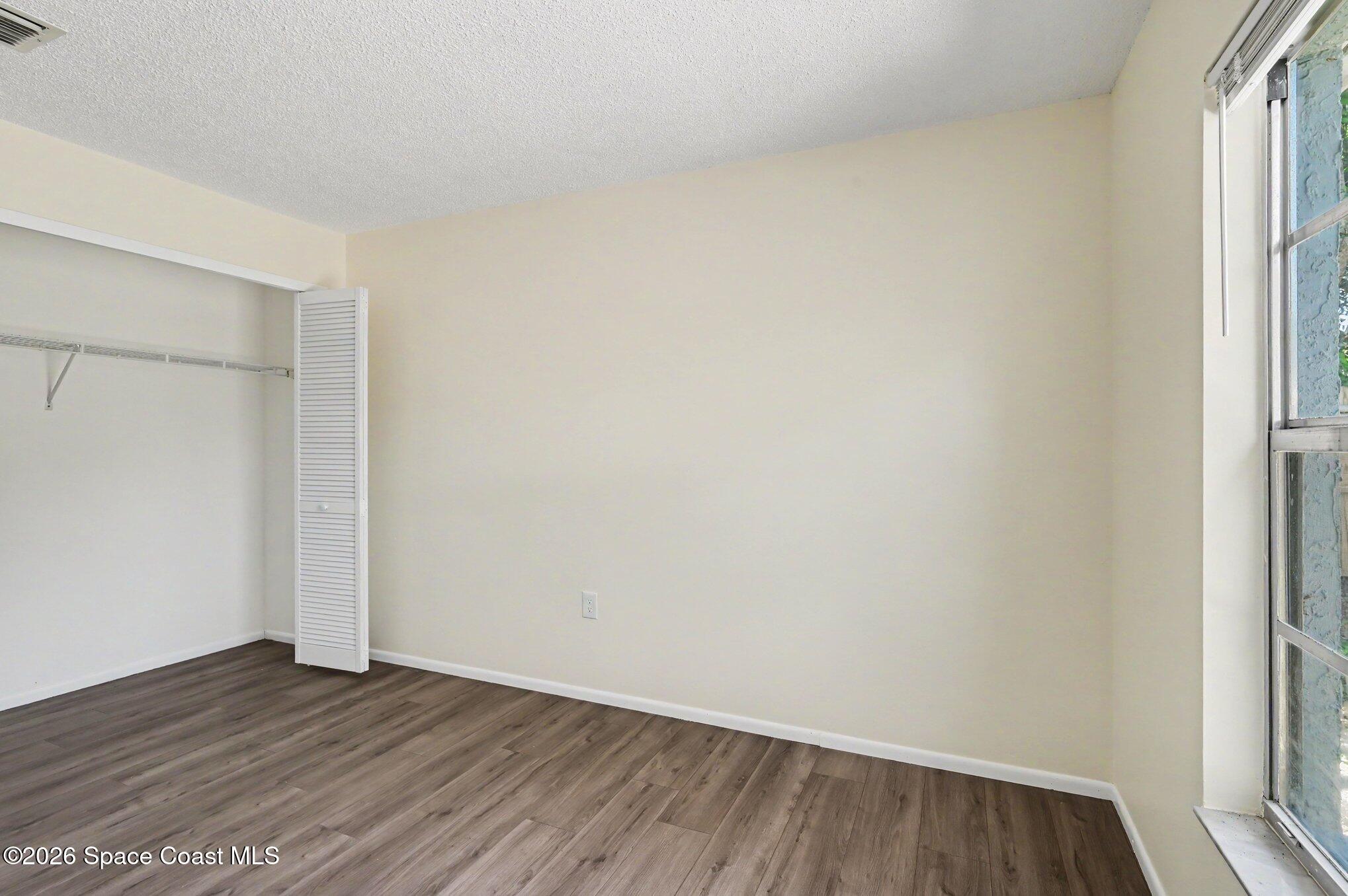 1679 Ticonderoga Court