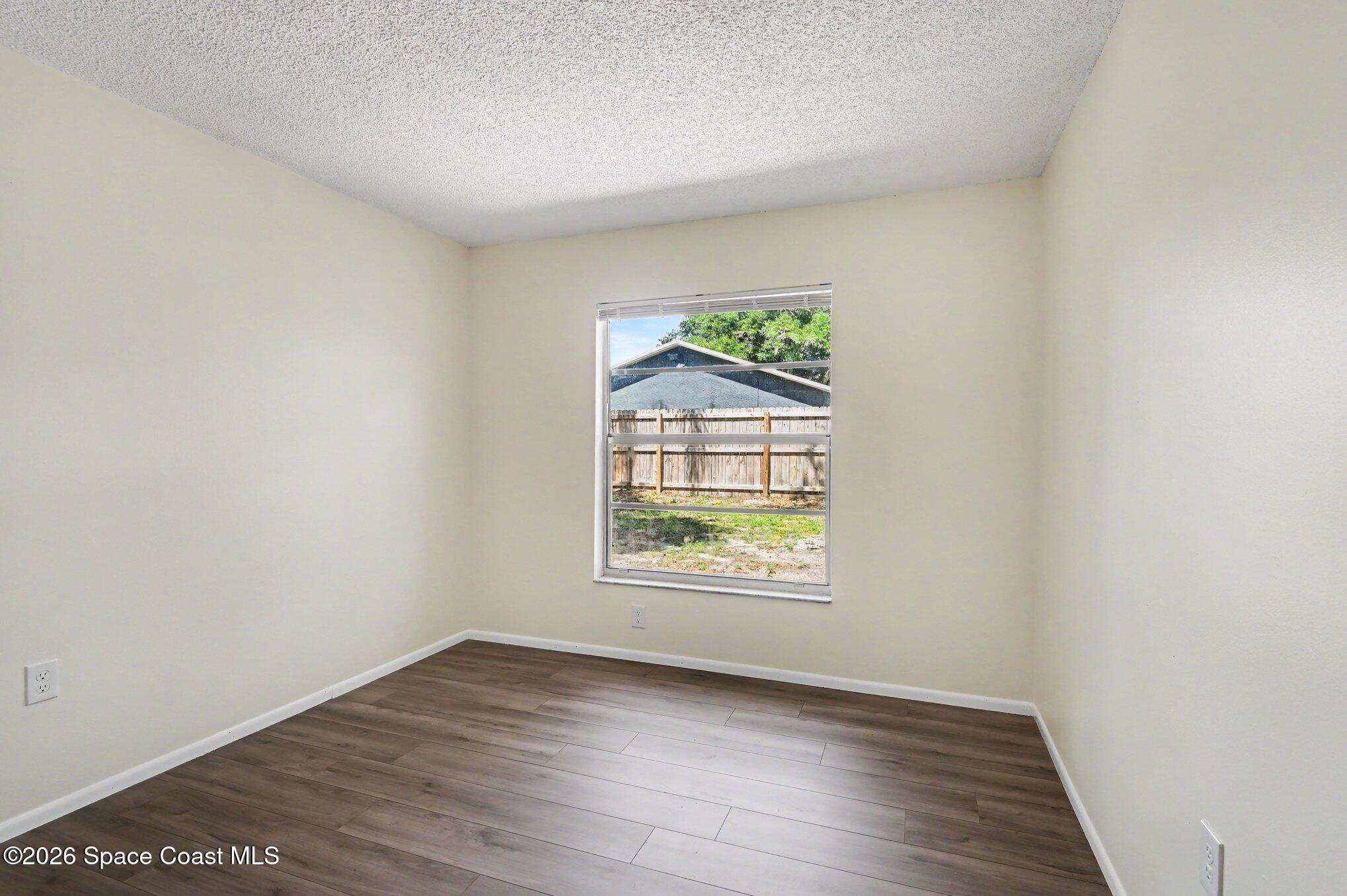 1679 Ticonderoga Court