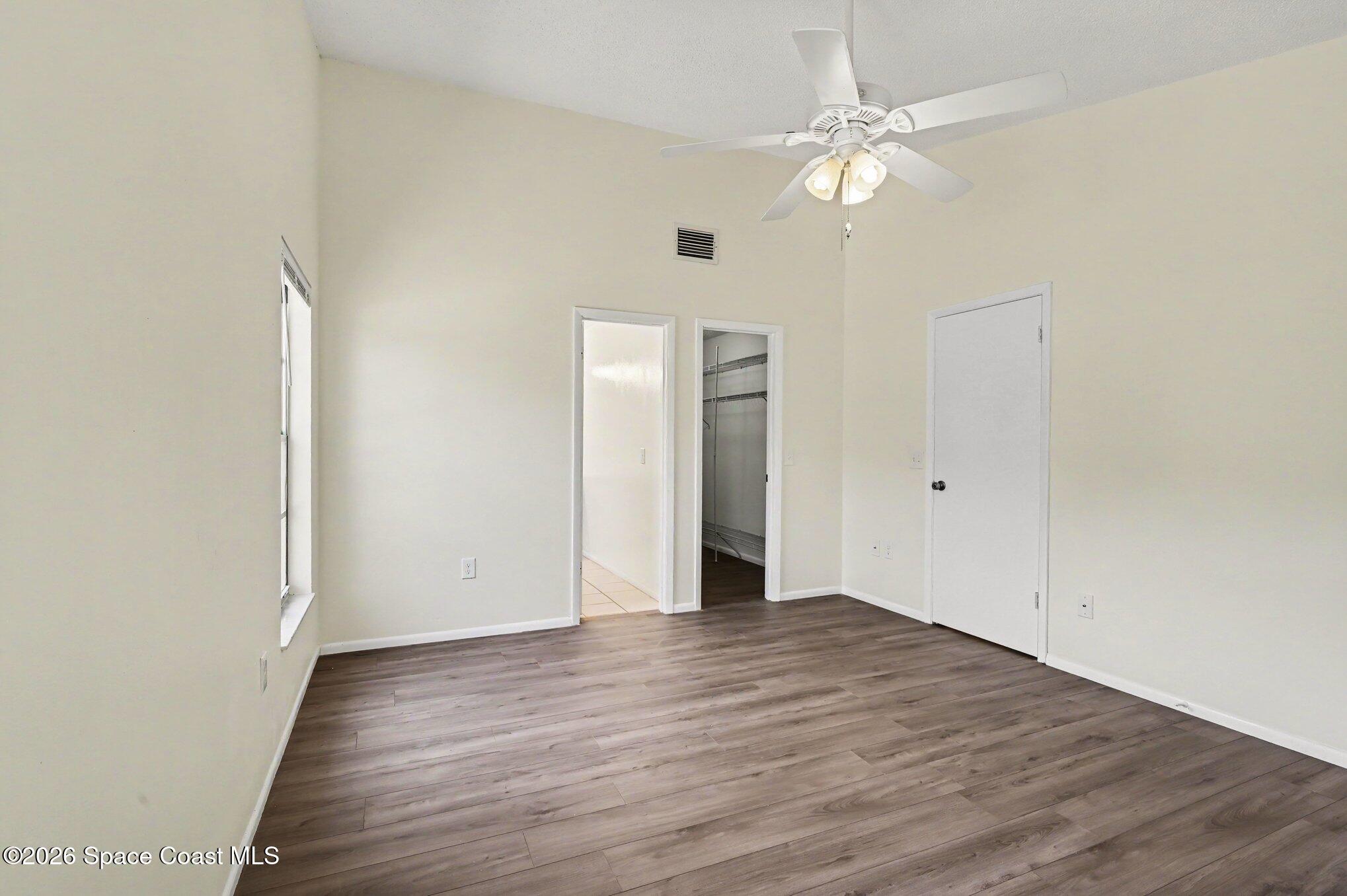 1679 Ticonderoga Court