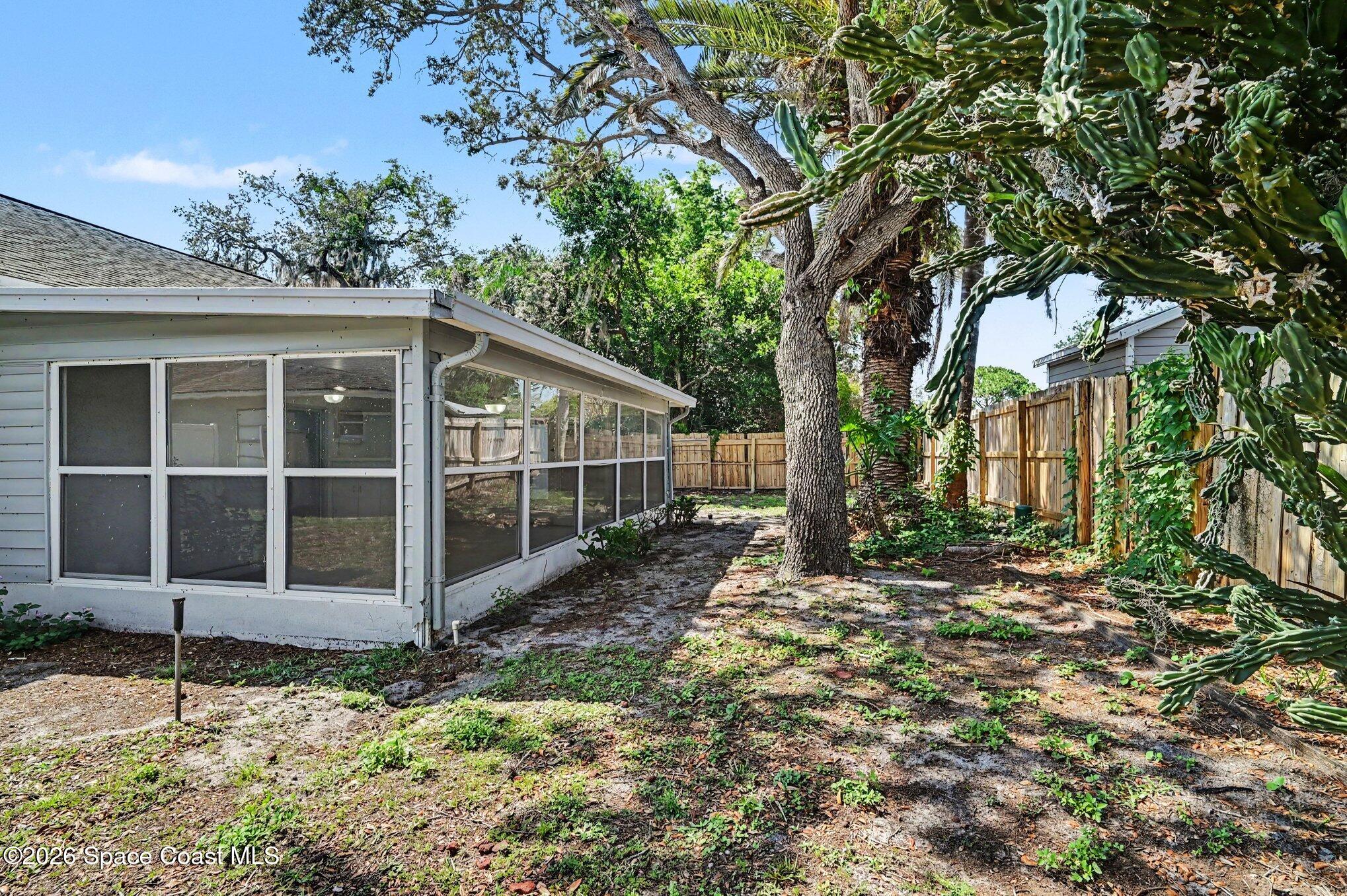 1679 Ticonderoga Court