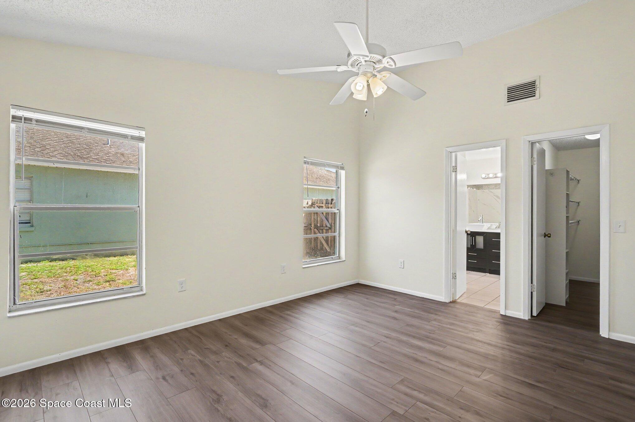 1679 Ticonderoga Court