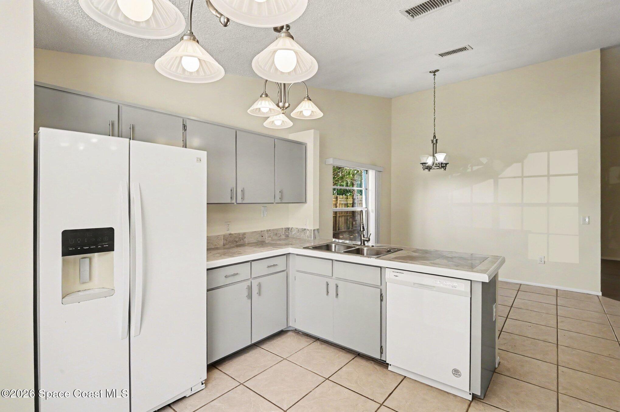 1679 Ticonderoga Court