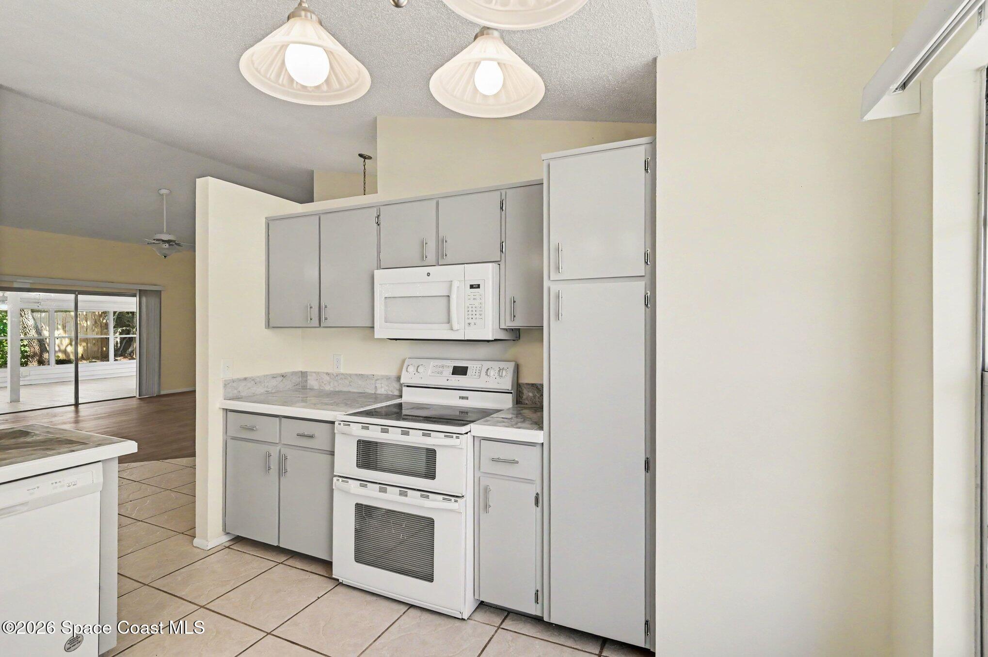 1679 Ticonderoga Court