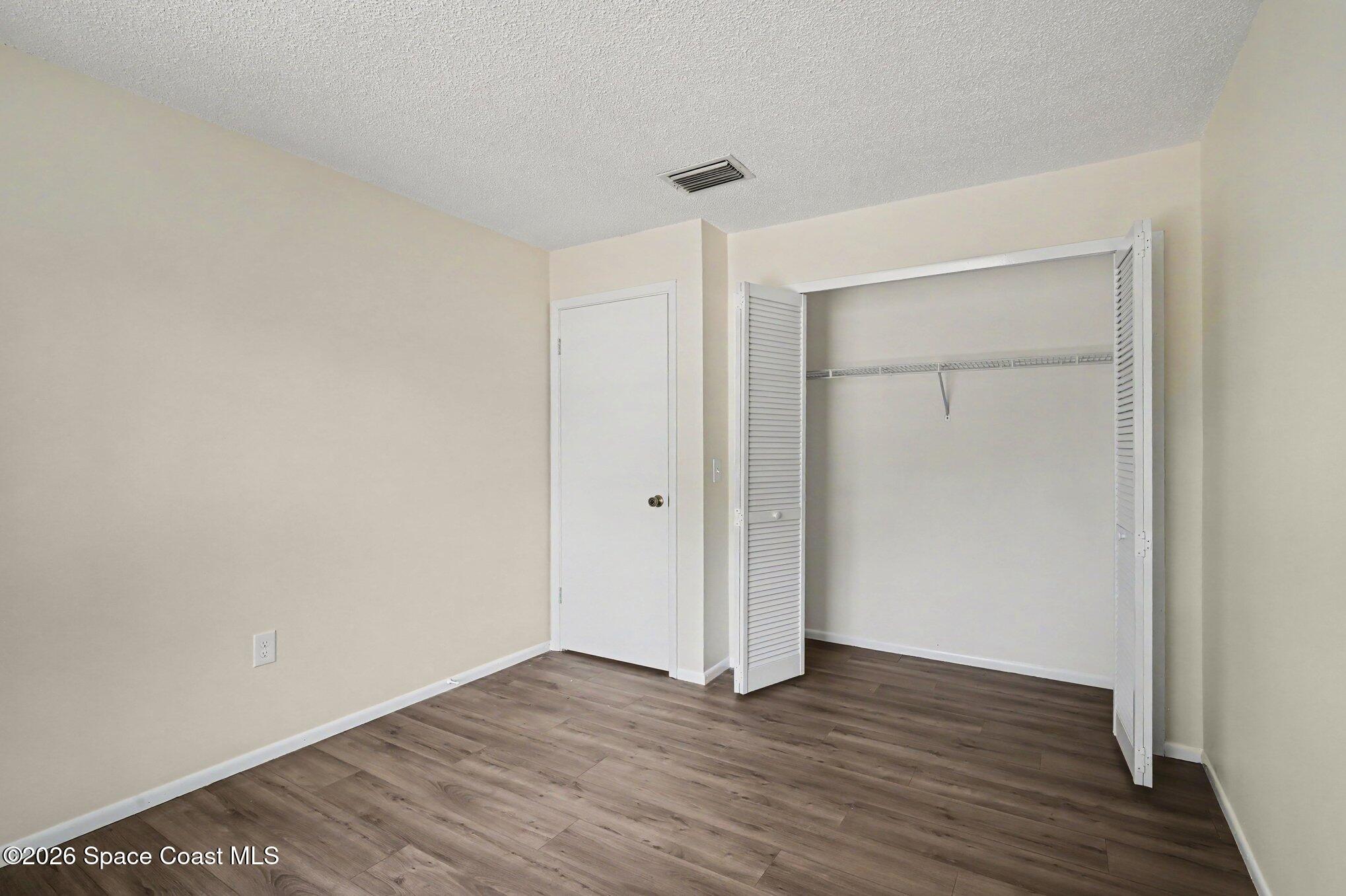 1679 Ticonderoga Court