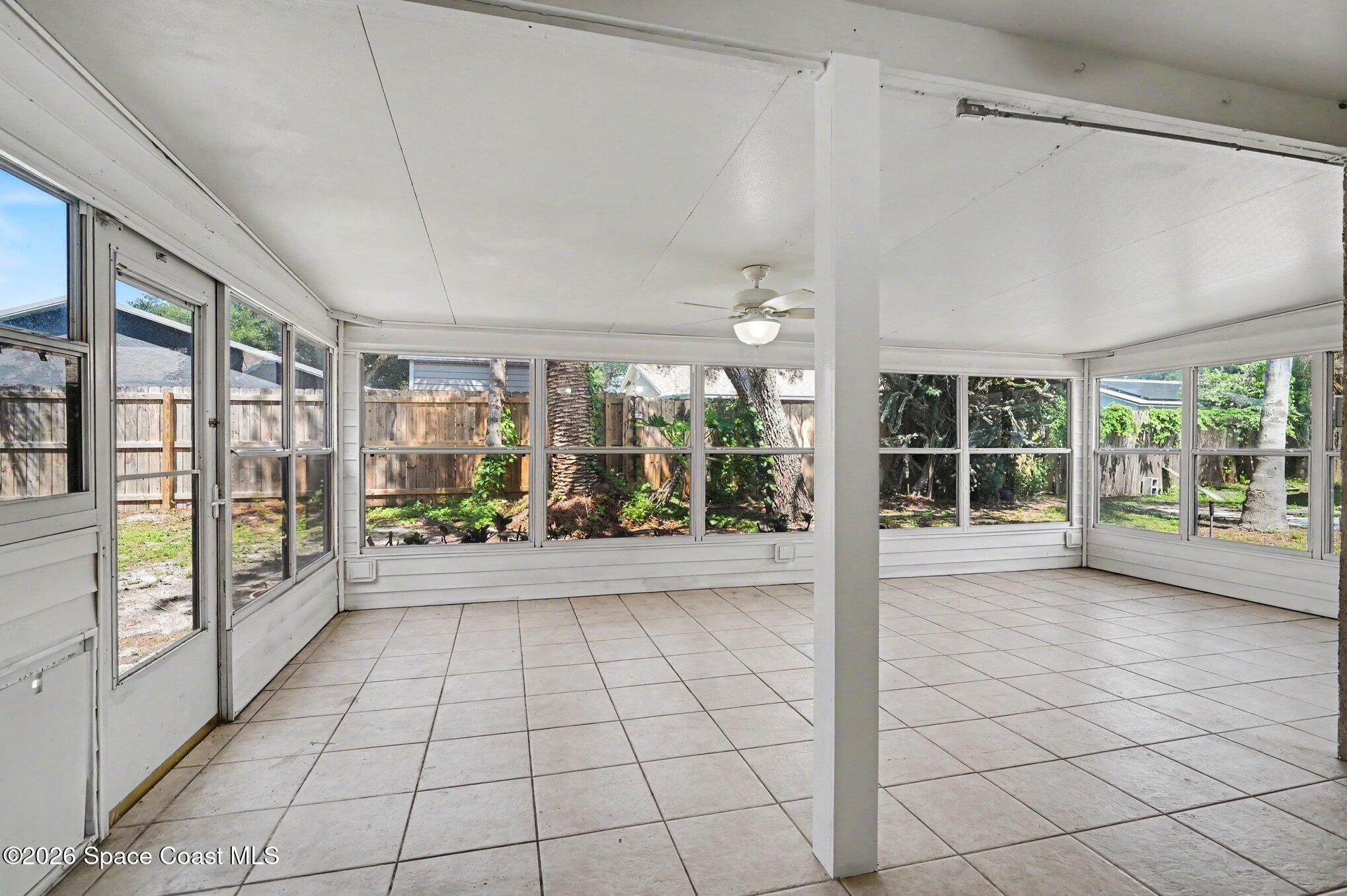 1679 Ticonderoga Court
