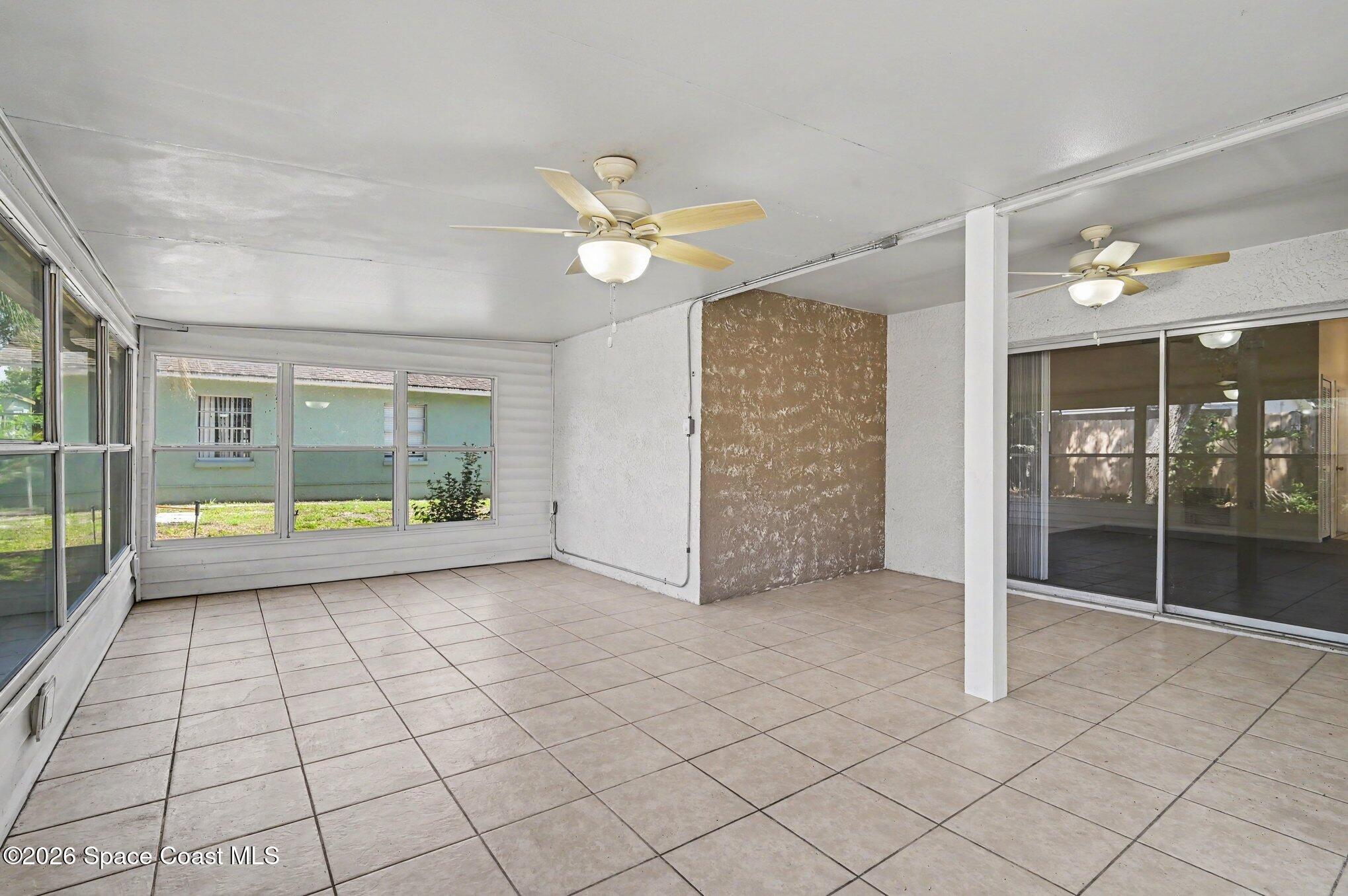 1679 Ticonderoga Court