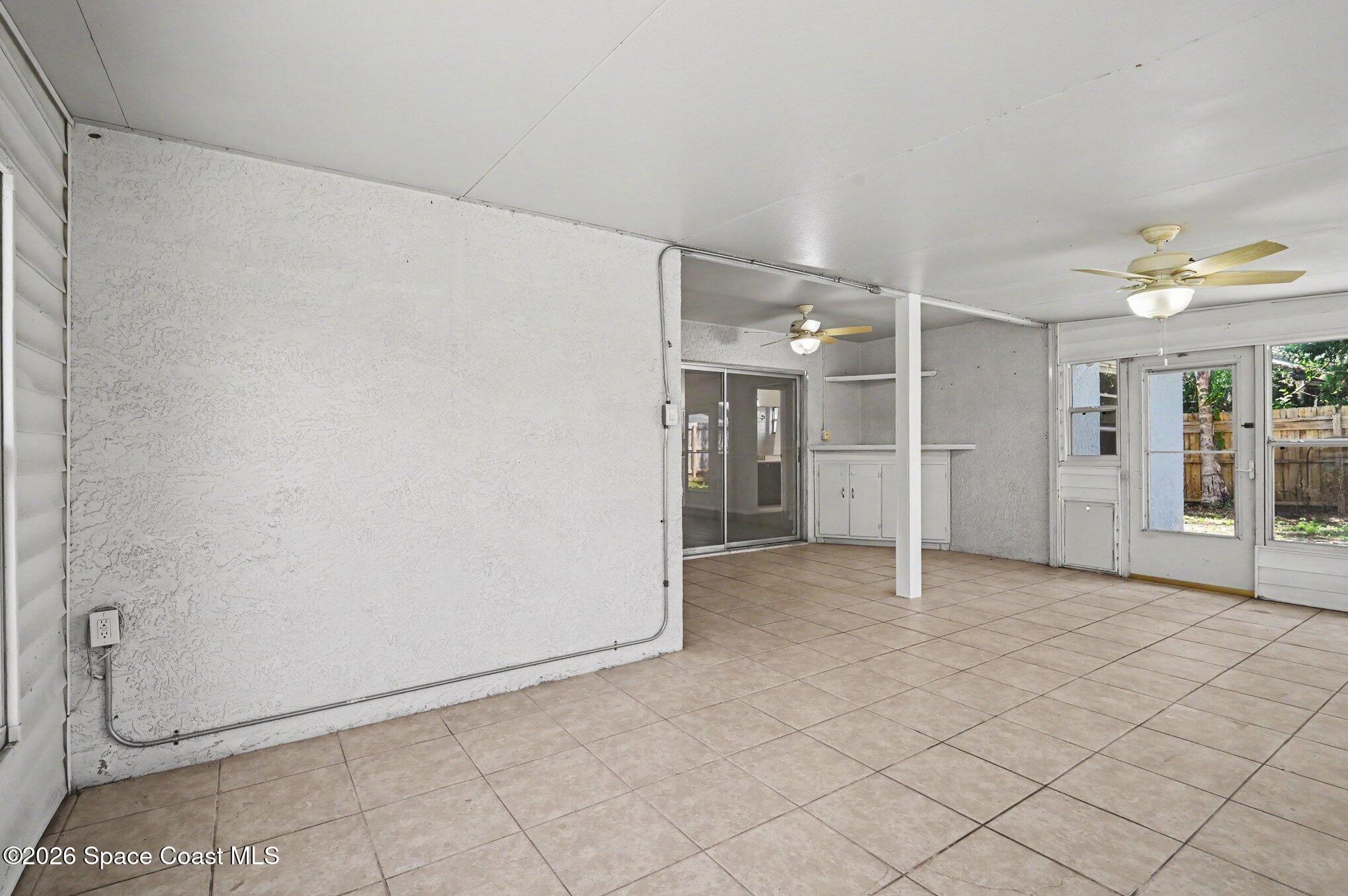 1679 Ticonderoga Court