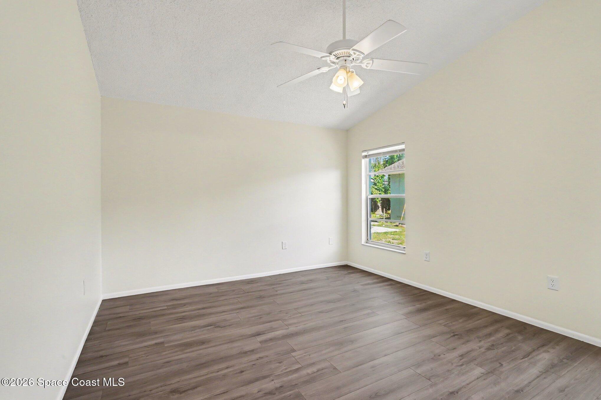 1679 Ticonderoga Court