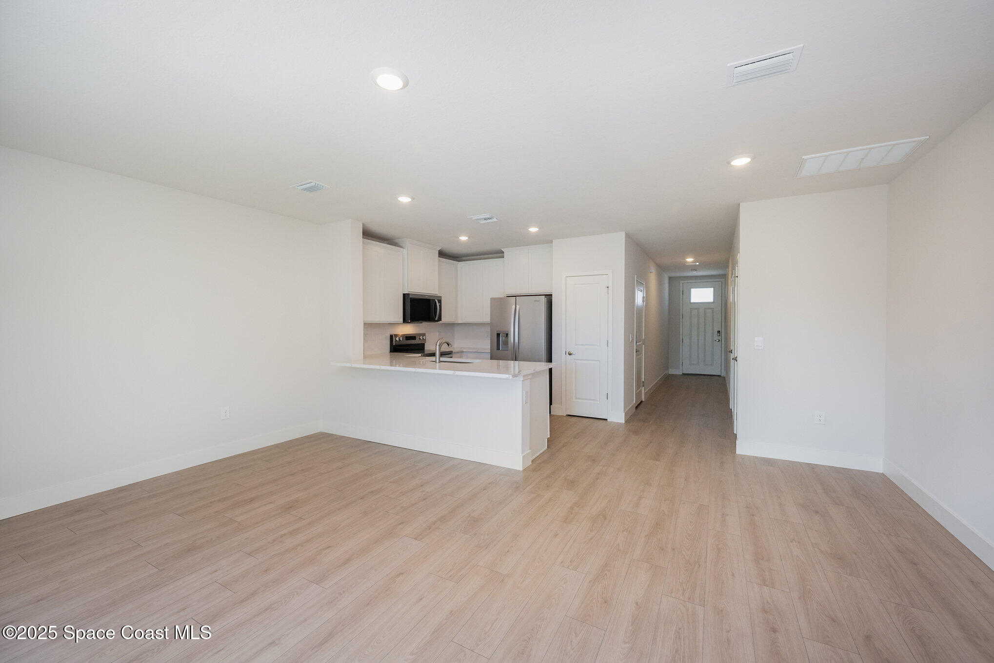 486 Houston Lane