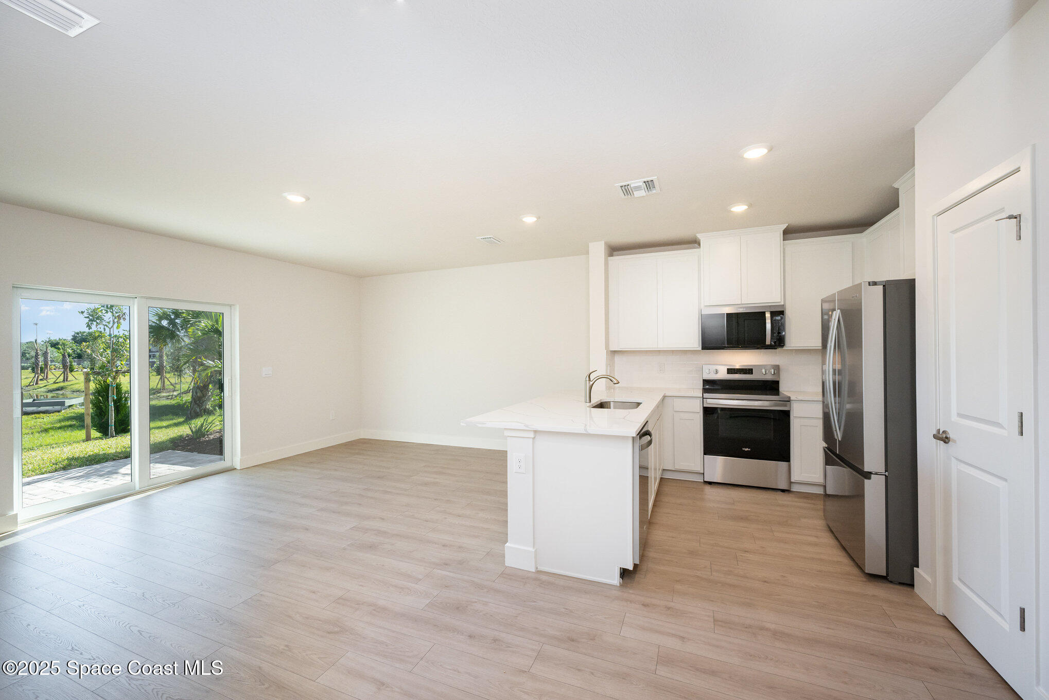 486 Houston Lane